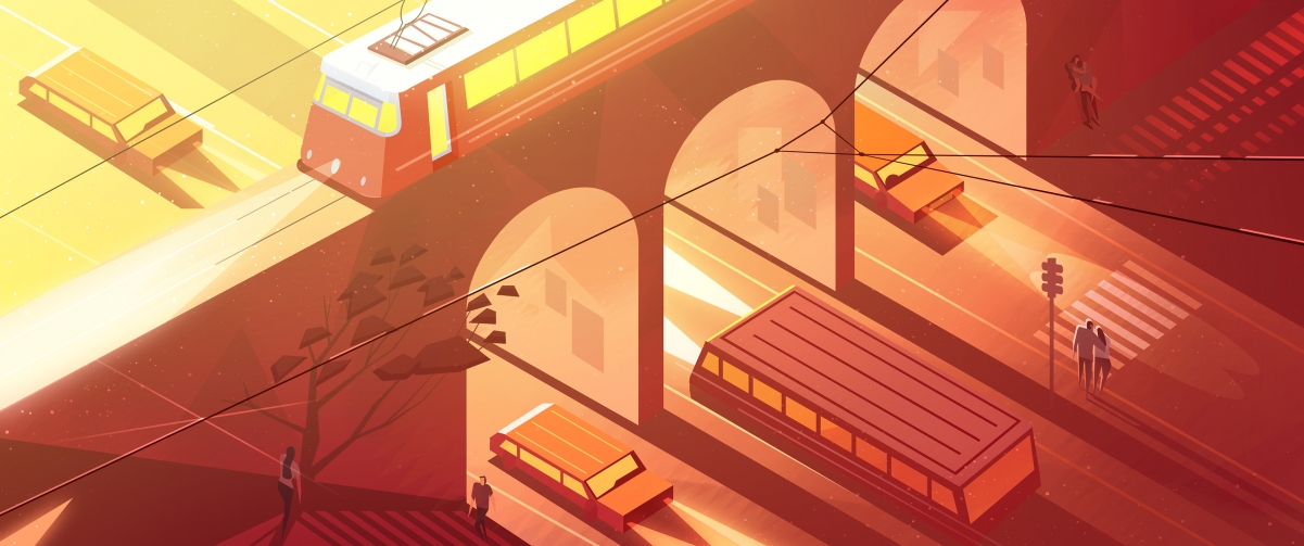 联赛积分榜：变化不断的战局分析与前瞻，联赛积分怎么算