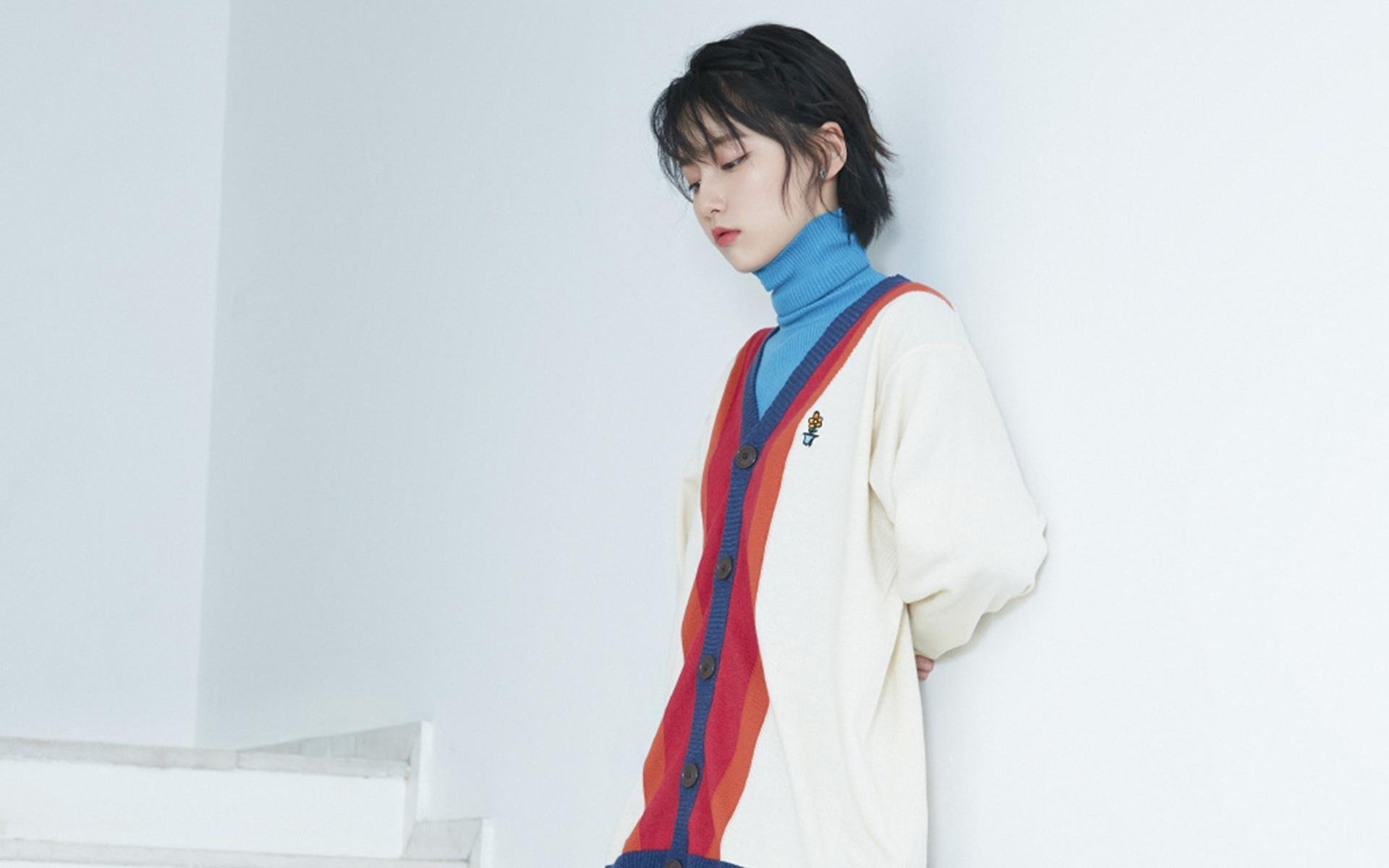 英超裁判采用语境预设标准提升临场语言一致性，2021赛季英超裁判