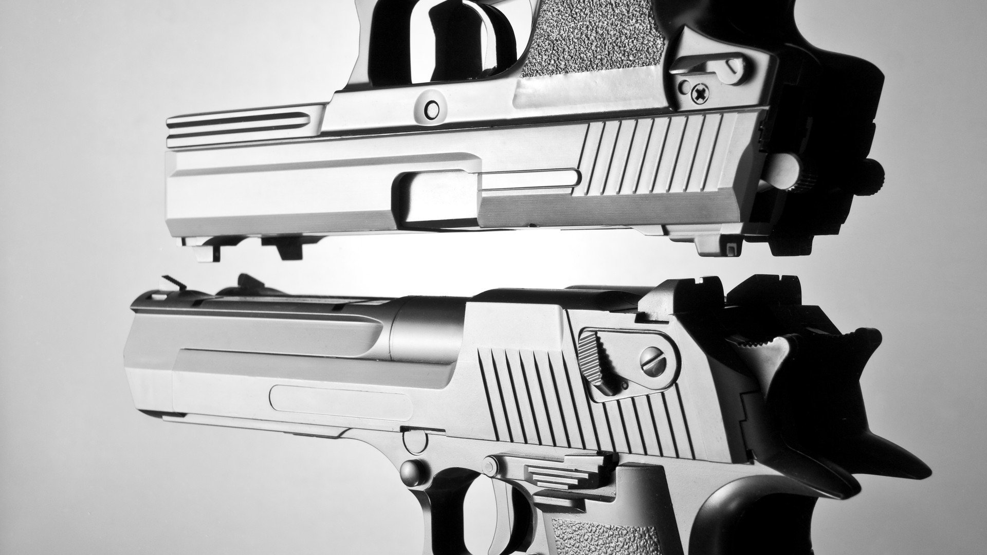 英超裁判采用语境预设标准提升临场语言一致性，2021赛季英超裁判