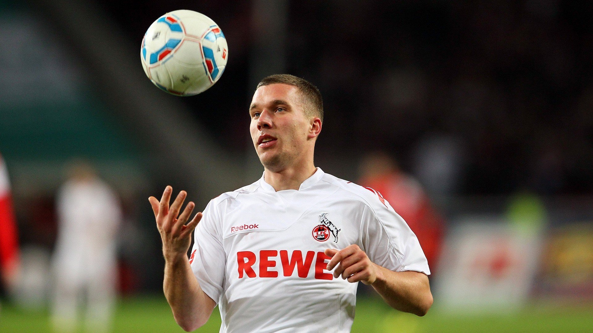 开云体育APP下载-运动装备市场竞争策略，运动装备市场竞争策略有哪些