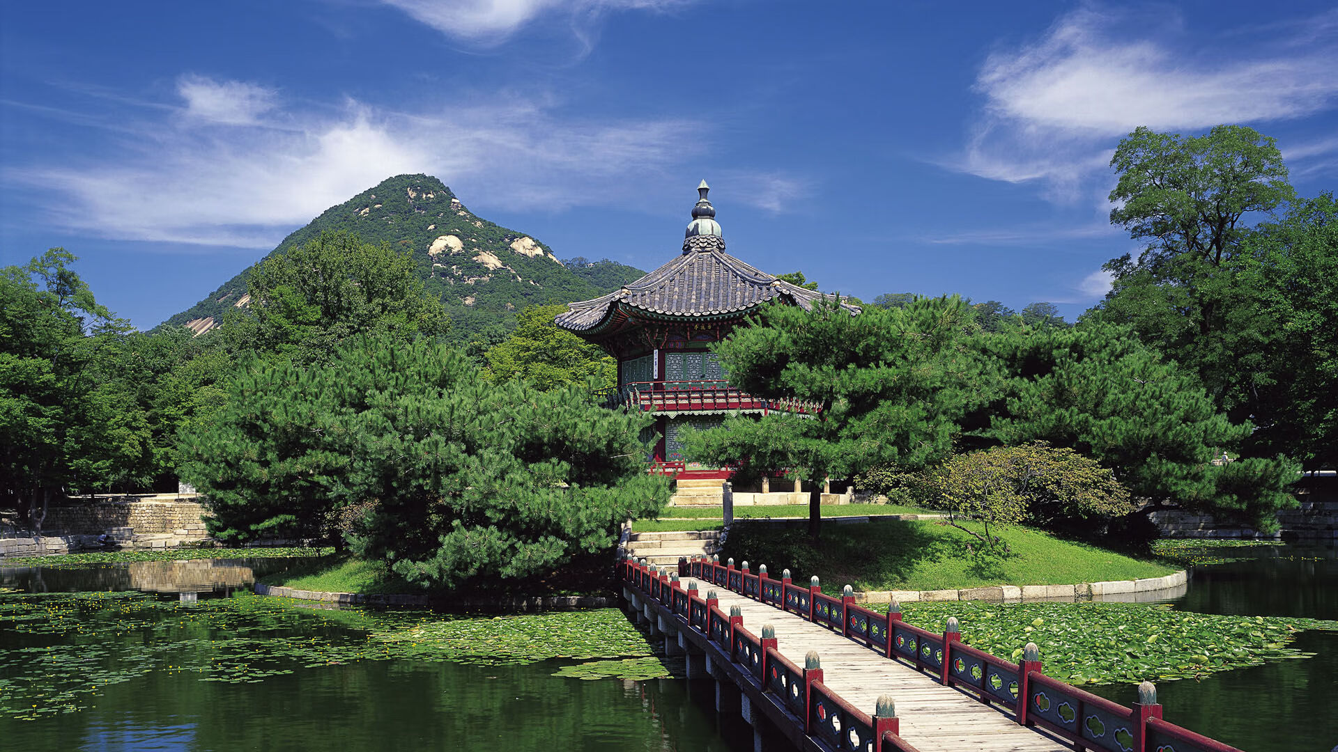 CBA联赛推进裁判职业化培训机制，2021篮球裁判员培训报名