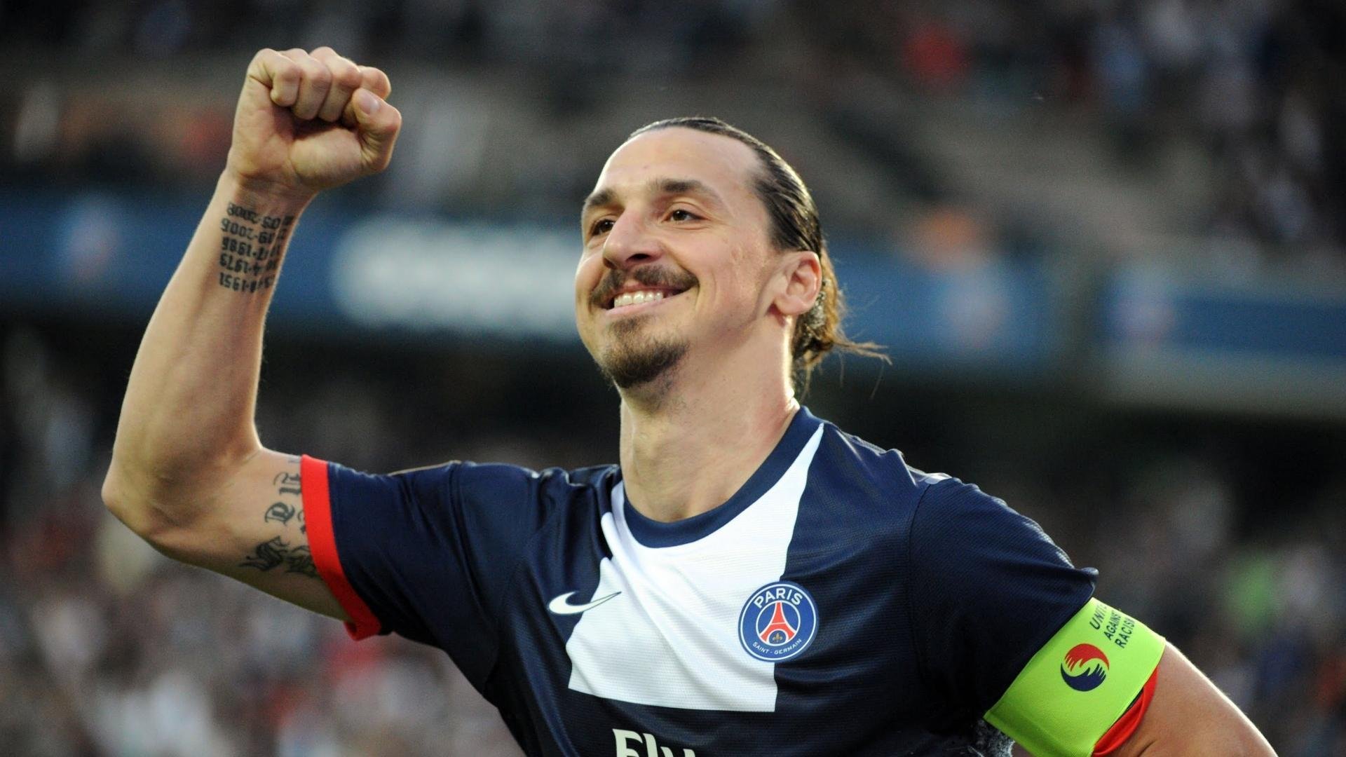 kaiyun 开云体育-PSG进攻端多点开花，海湾者难以防范