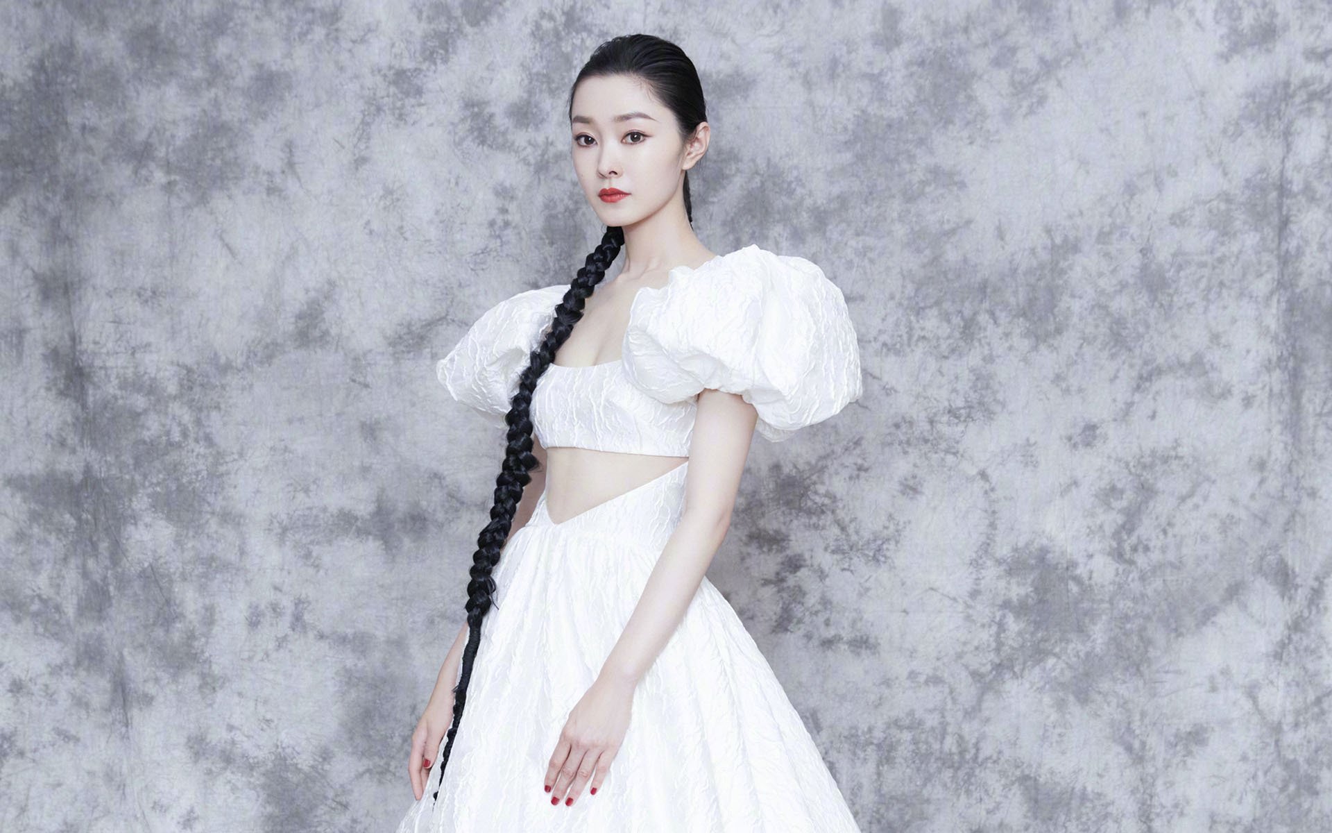 开云·Kaiyun网页版-“沙滩手球：天府新区赛场瞬间火爆，精彩不容错过”