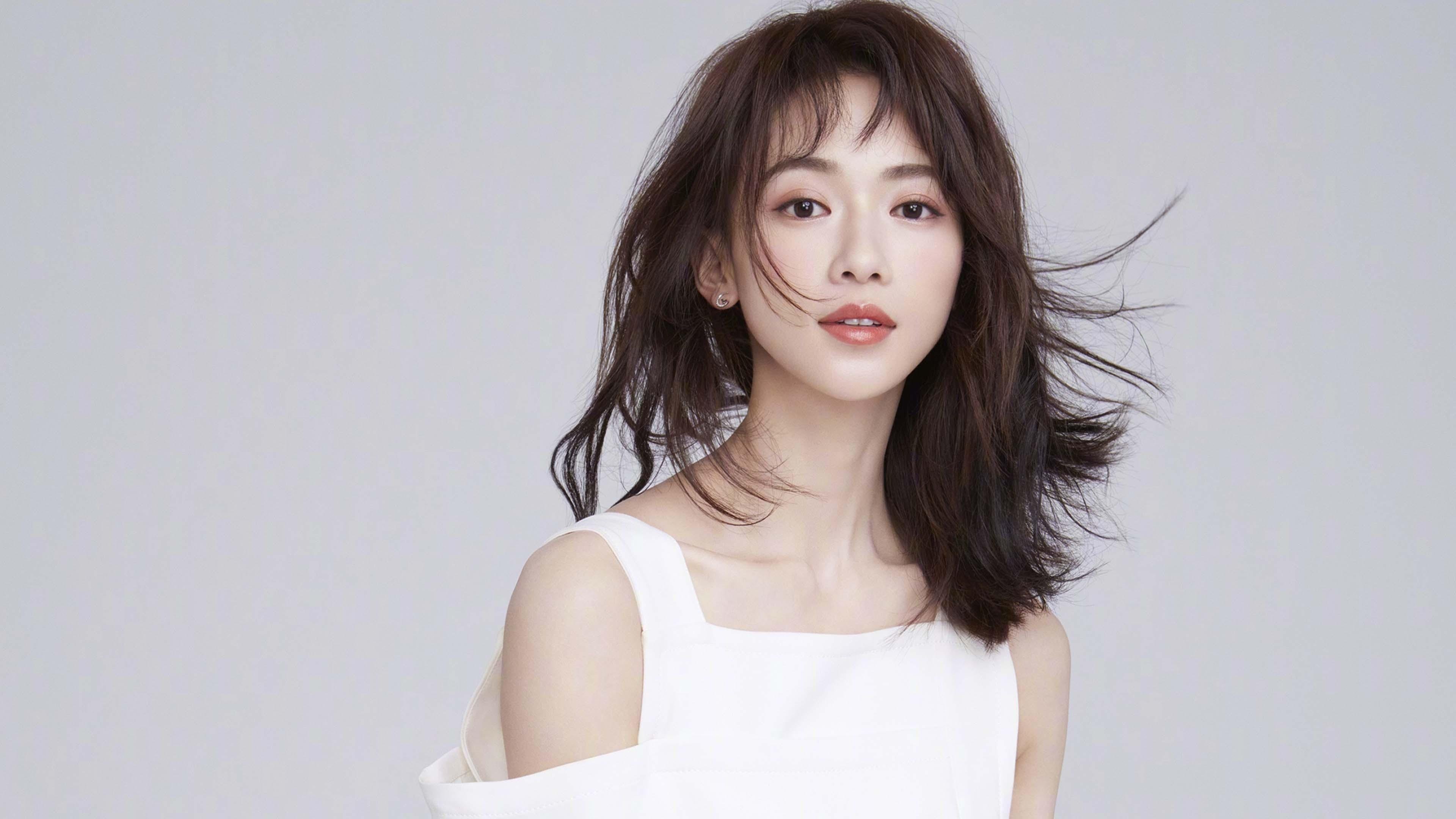 开云网页版-东西打法差异联盟格局变化