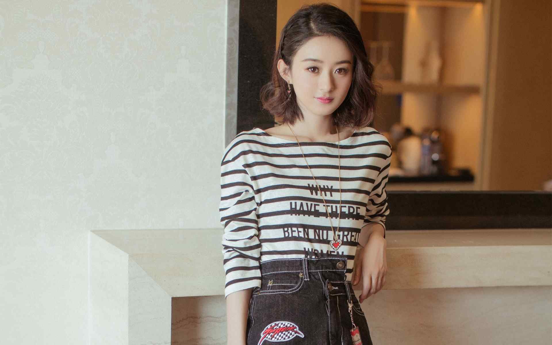 中国女篮打出团队篮球 赢得对手尊重,中国女篮打出团队篮球 赢得对手尊重吗