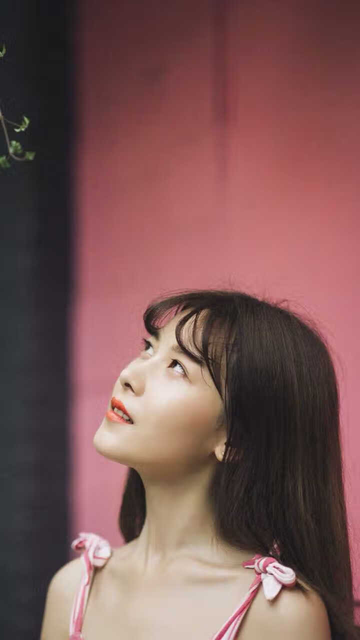 开云·体育官方网站入口-中国男篮积极开拓国际比赛经验，中国男篮 迎战