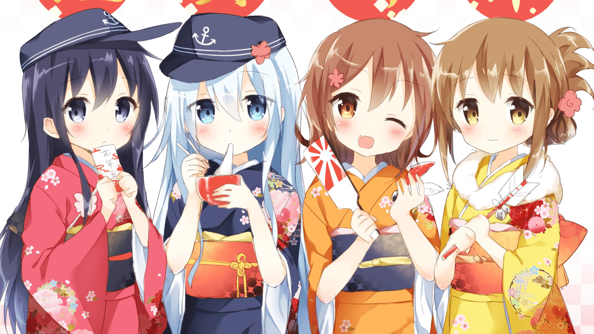 中国男篮积极开拓国际比赛经验,中国男篮 迎战