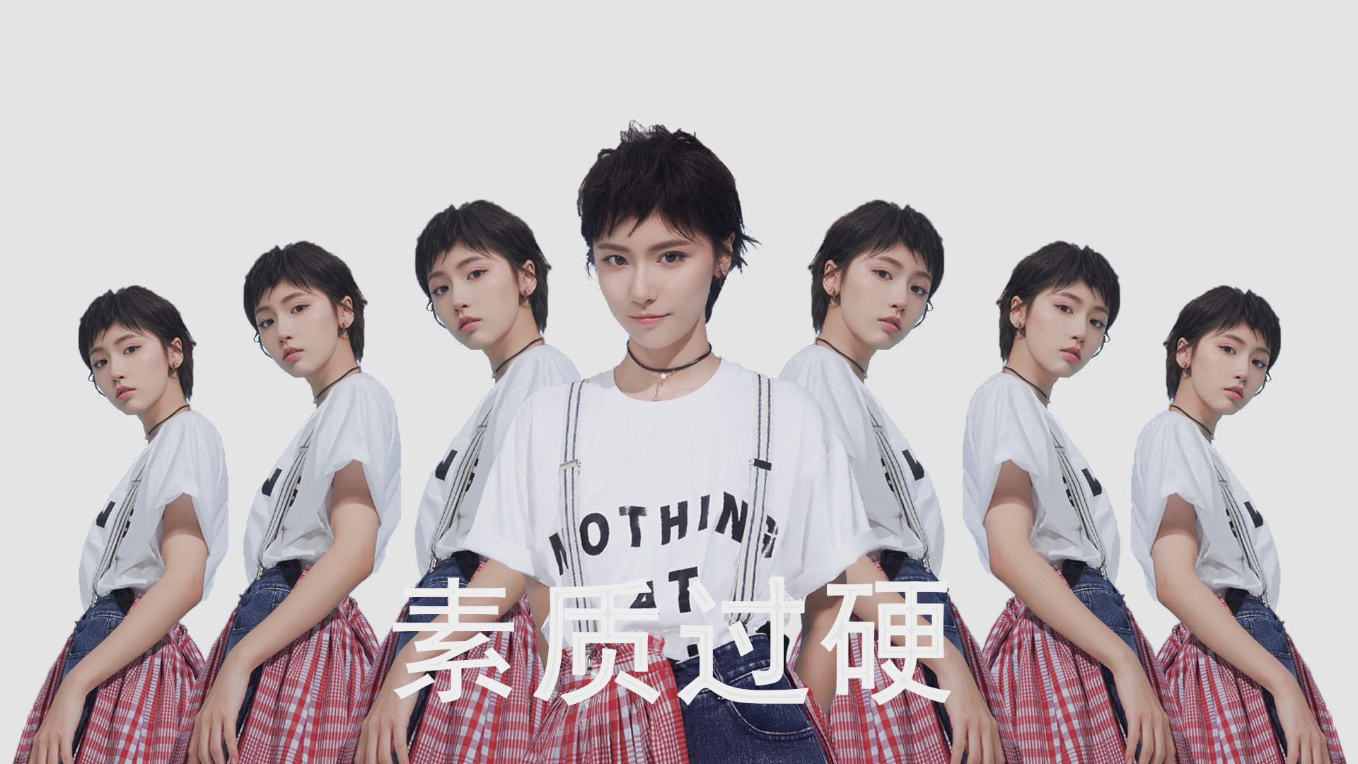 kaiyun.com-中超联赛中国足球夺冠 历史回顾令人振奋，中超冠军历史