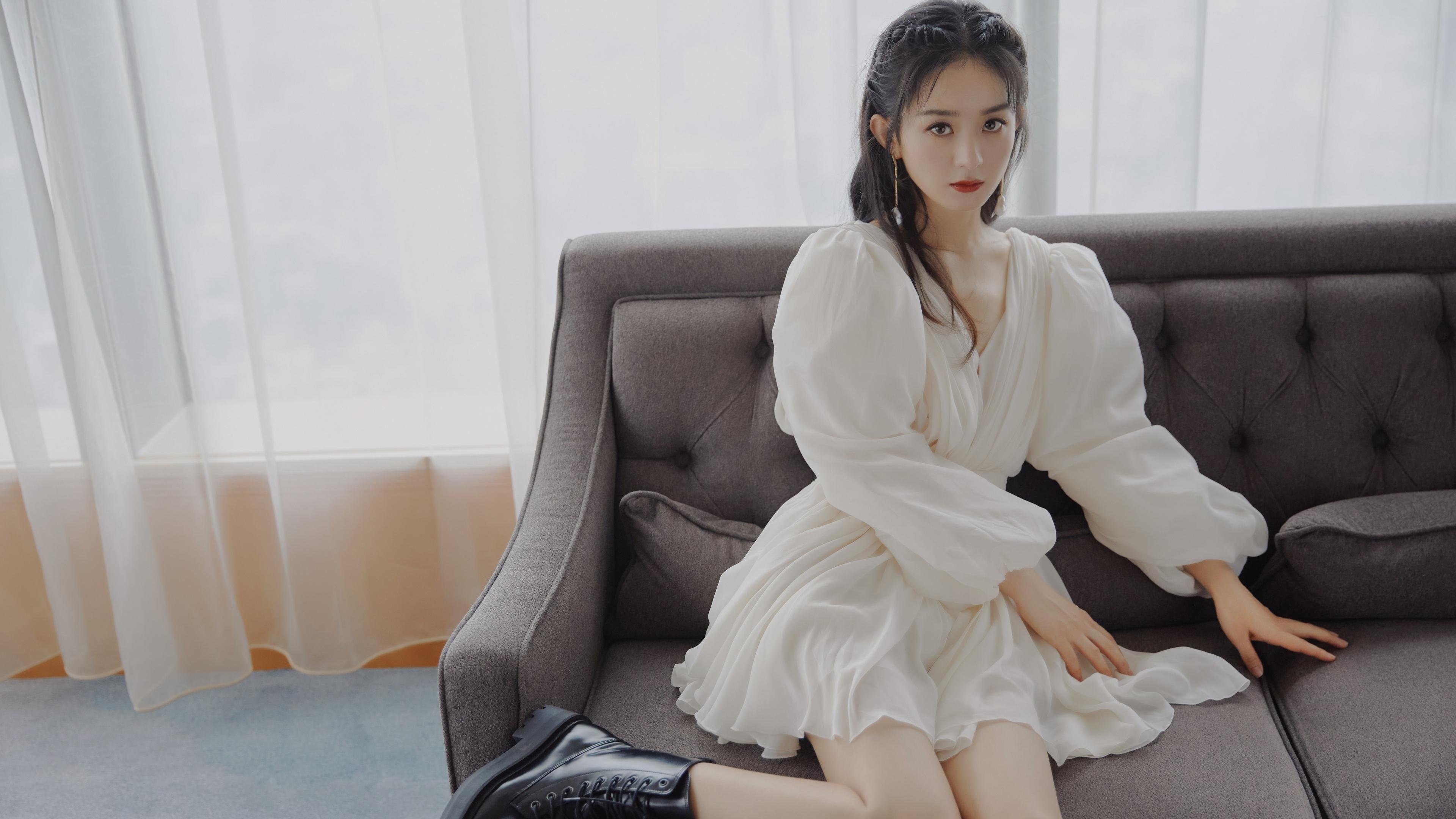 主场与客场是否会对比赛节奏产生影响，主场和客场的优劣势