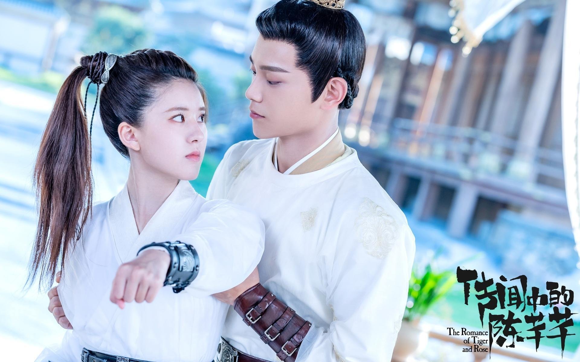 五大联赛争冠球队出场阵容中缺席后的战术重构,五大联赛全胜夺冠的球队