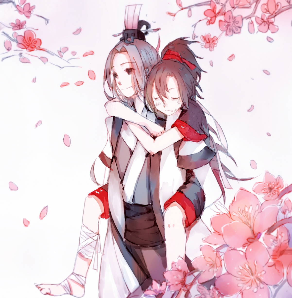 开云kaiyun-五大联赛是否广泛使用战术地图复盘跑位密度，五大联赛场地大小