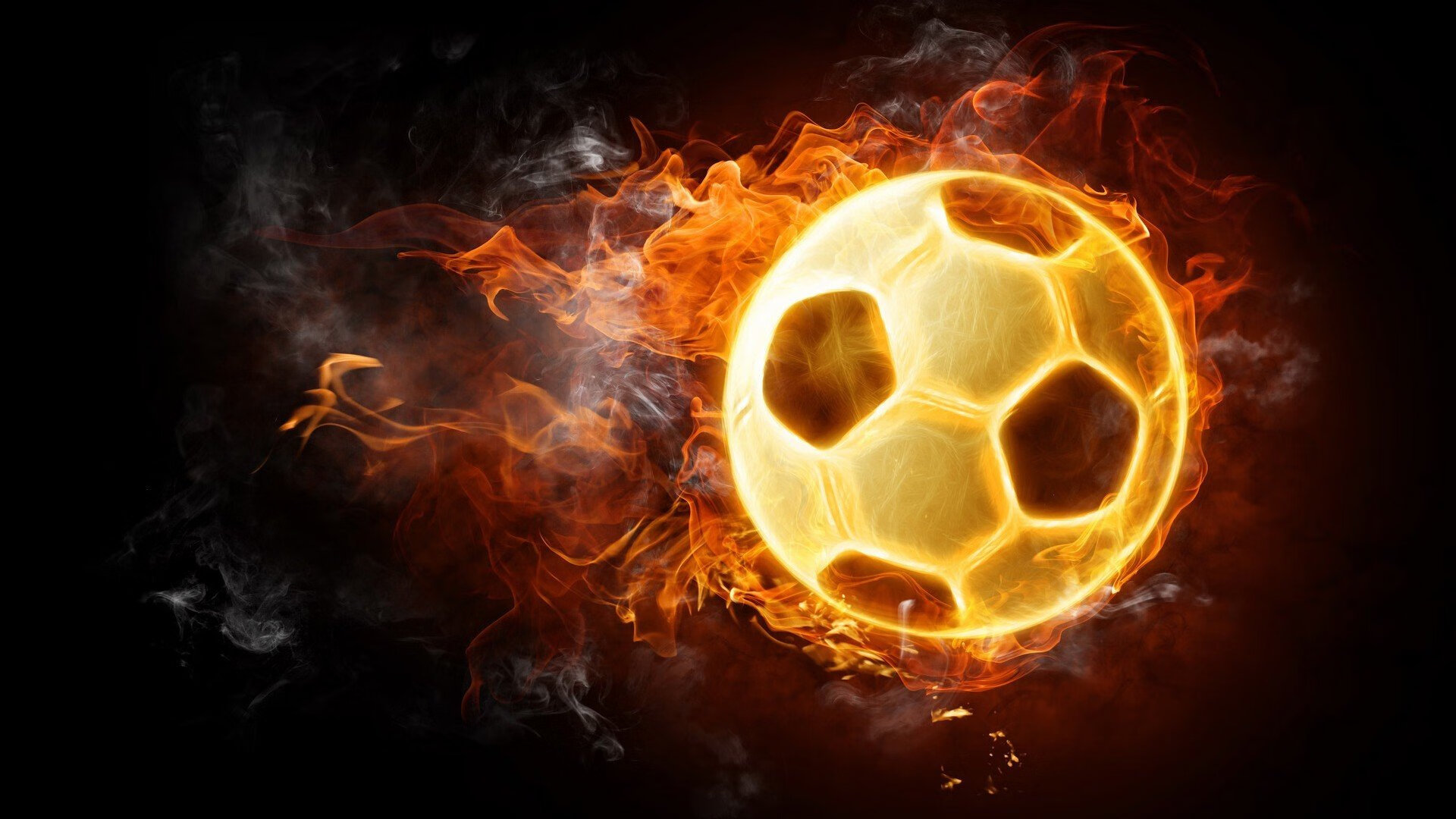 开云kaiyun-亚特兰大传切配合日趋默契破防利器，亚特兰大传奇球员