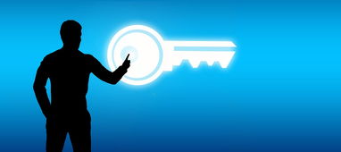 开云入口-体育新闻中心协办体育赛事数据安全保障论坛，体育新闻赛事报道标题大全