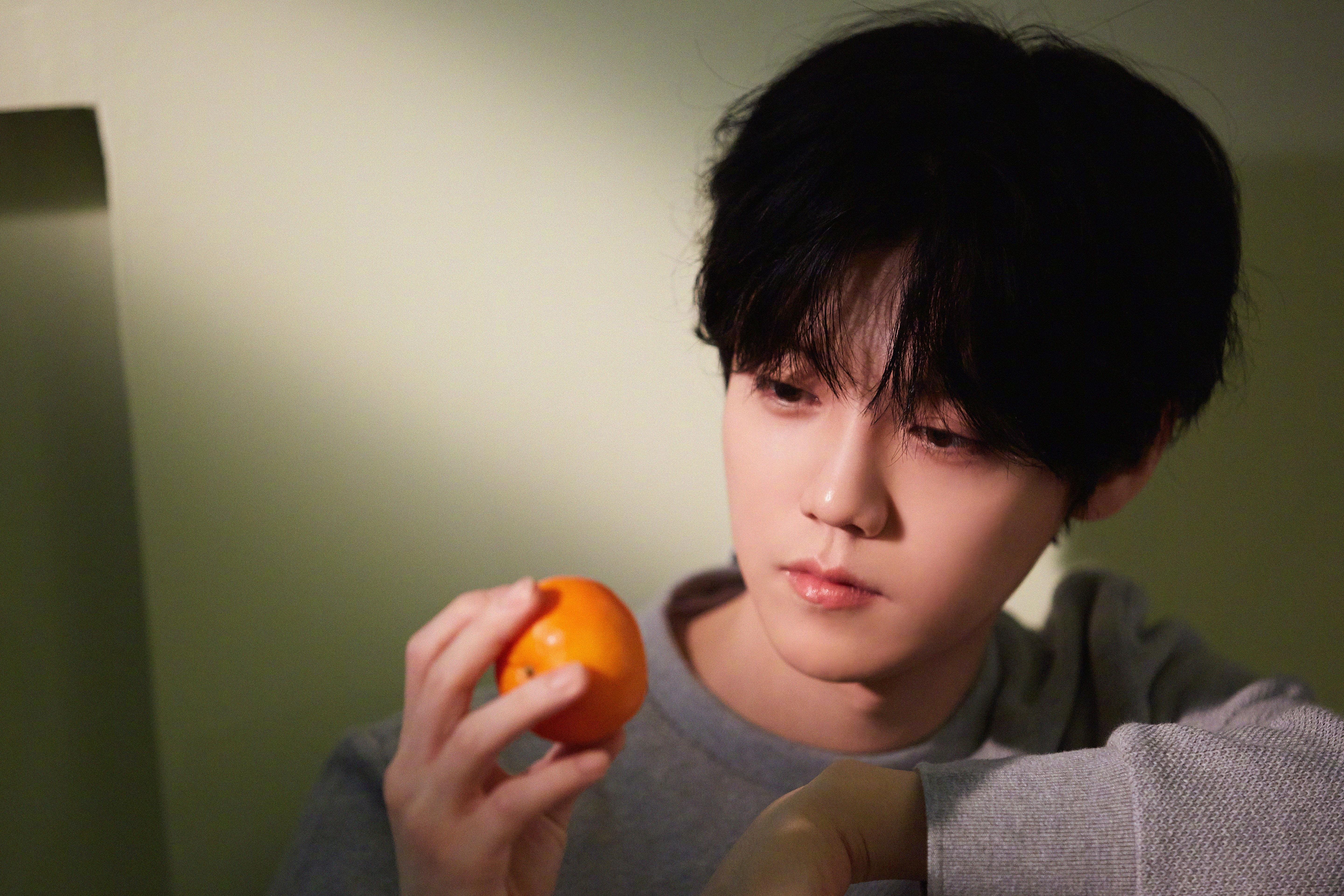 体育新闻中心协办体育赛事数据安全保障论坛,体育新闻赛事报道标题大全