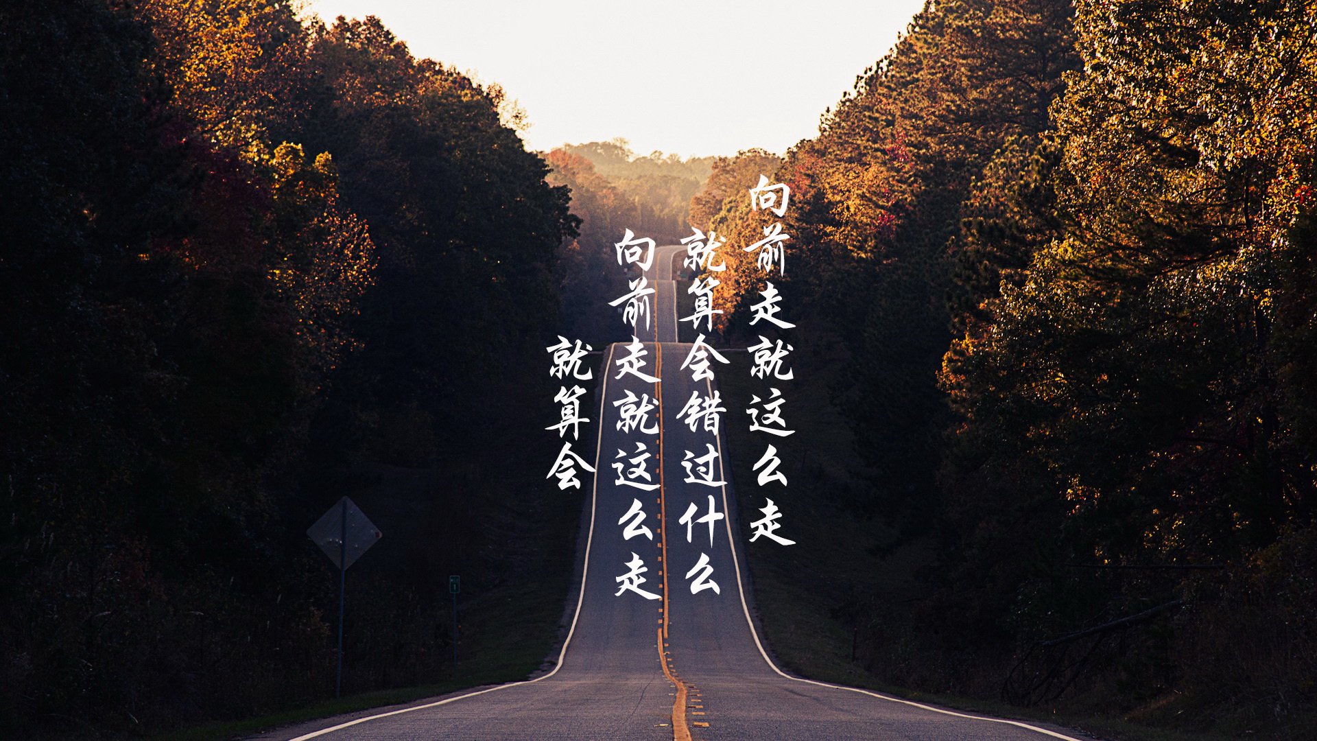 体育新闻中心推动体育新媒体内容融合创新发展,体育类新媒体