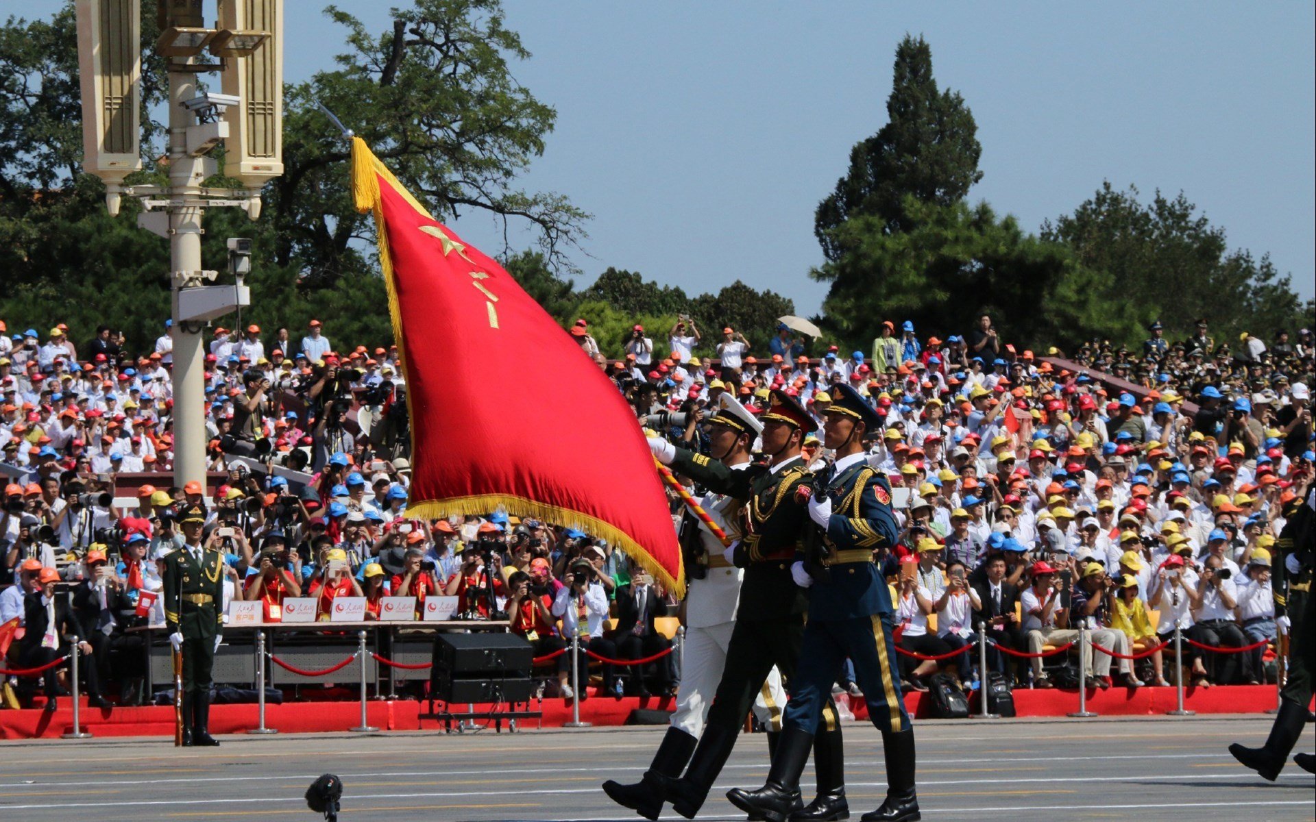 开云体育视频直播-体育新闻中心联合头部平台开展体育话题共创计划，体育新闻分享
