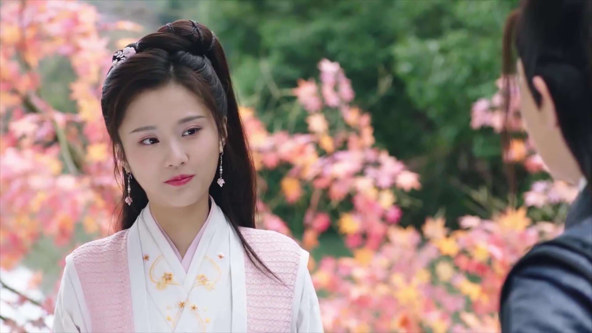 开云下载-俱乐部战略规划与执行效果差异大，俱乐部战略规划与执行效果差异大吗