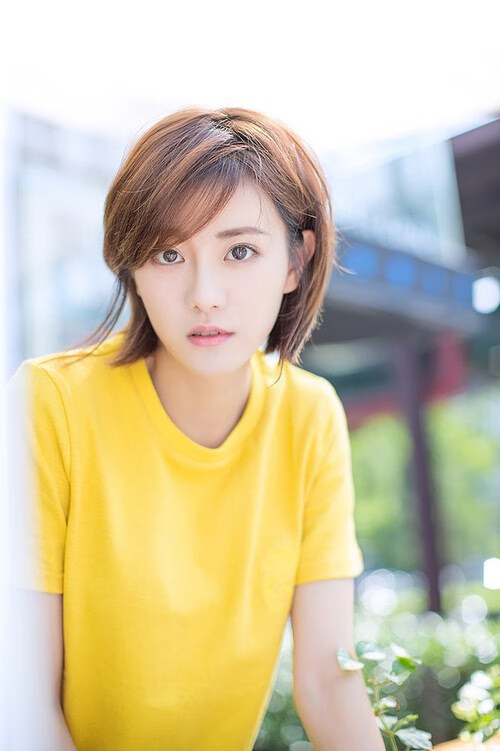 kaiyun 开云体育-国际乒联混合团体世界杯赛制剖析：德国队如何应对，国际乒联世界巡回赛德国公开赛