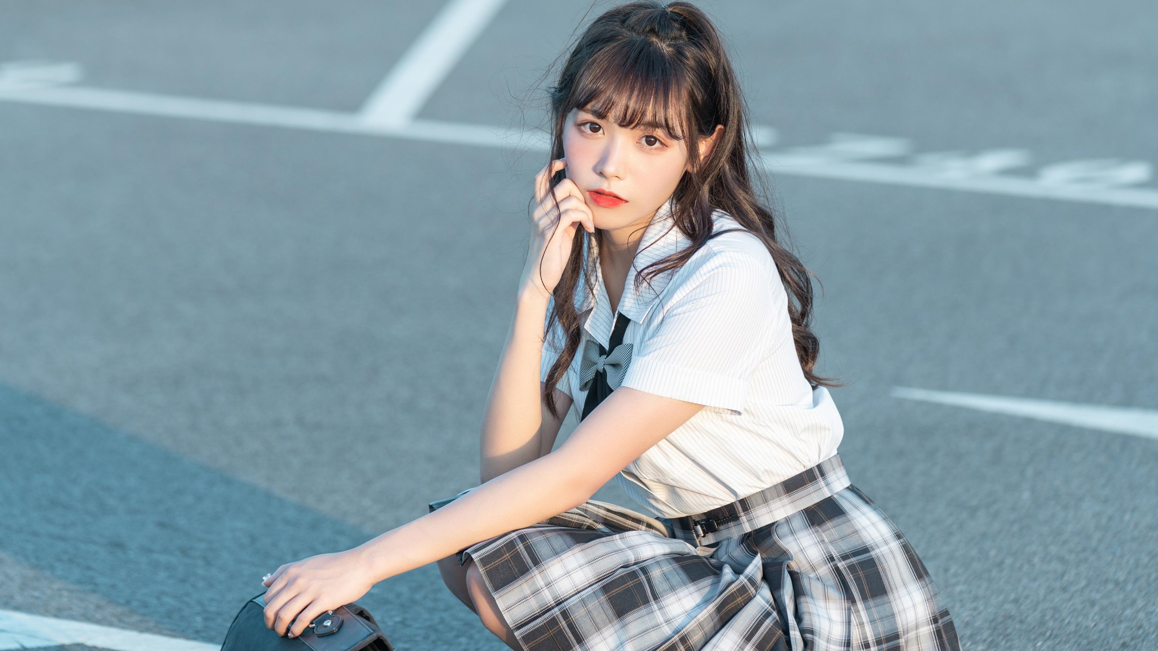 开云在线直播-基层足球发展资金短缺问题，基层足球发展资金短缺问题有哪些