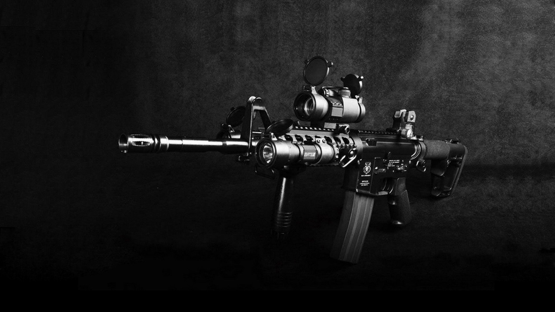 开云首页登录-奥预赛中国女足逆袭 球员技术表现出色，中国女足奥预赛历程