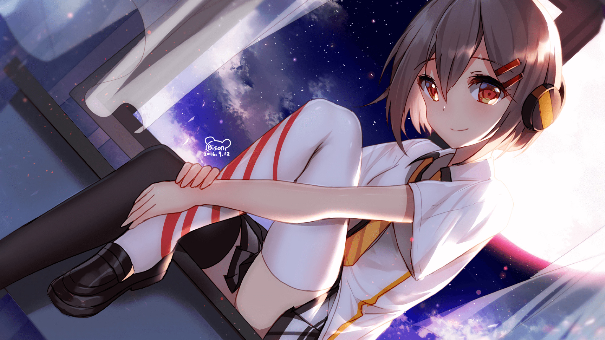 女子百米大战 美国新星跑出世界第一成绩，美国女子百米运动员