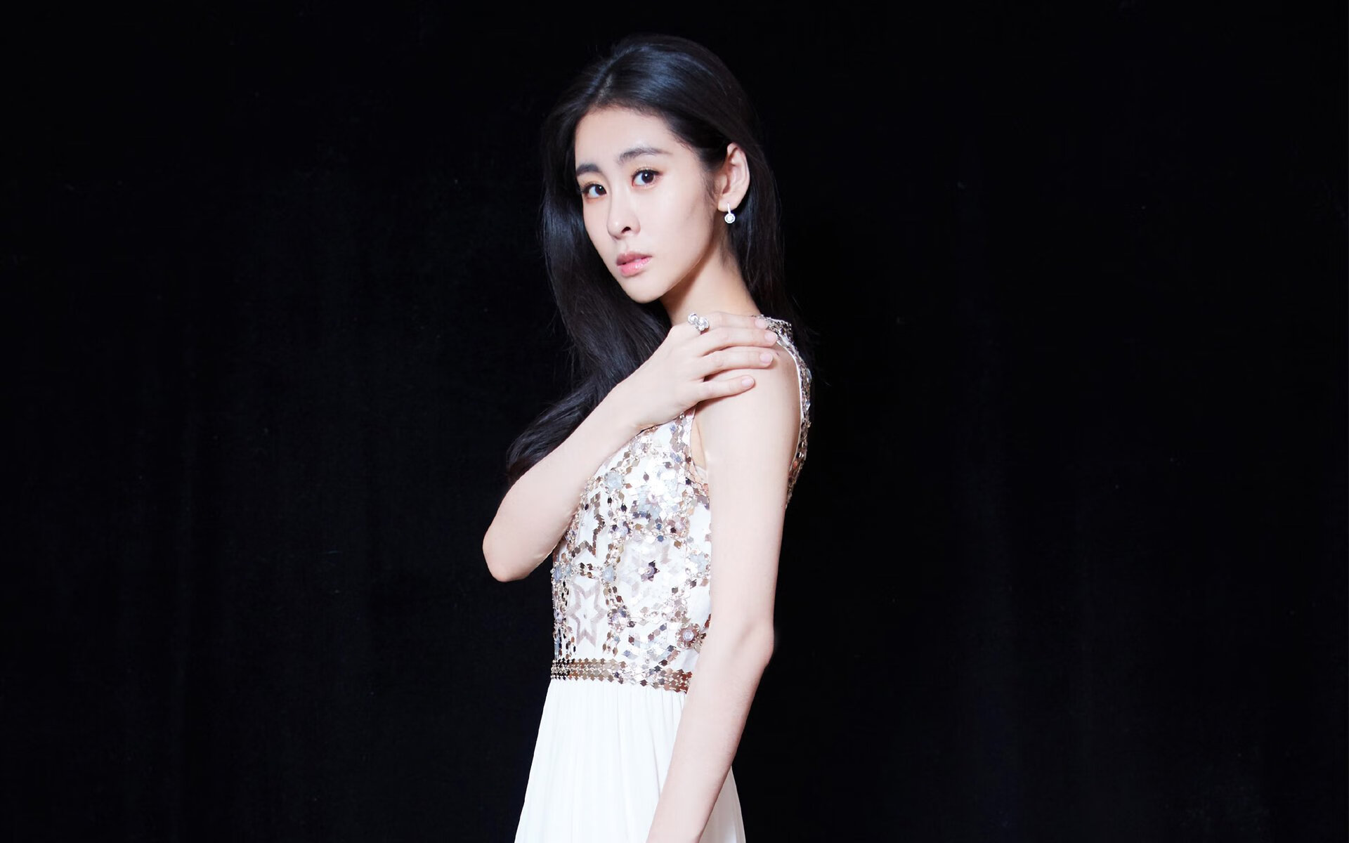 掩护与节奏配合的默契度是否决定出手质量,掩护配合的方法和要求