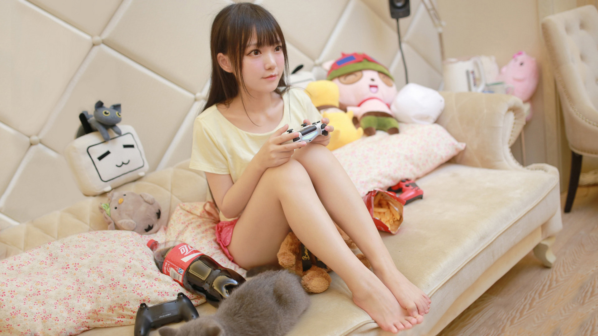 kaiyun网站-曼城高位抢断频频化解对方进攻，曼城进攻战术