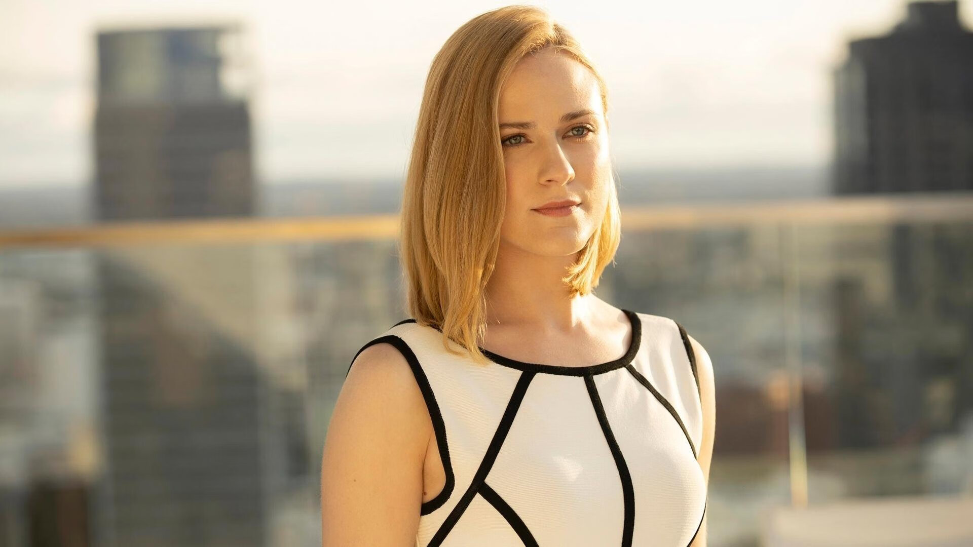 kaiyun 开云体育-波兰队未来发展：聚焦技术细节，提升比赛的精准度，波兰队强不强