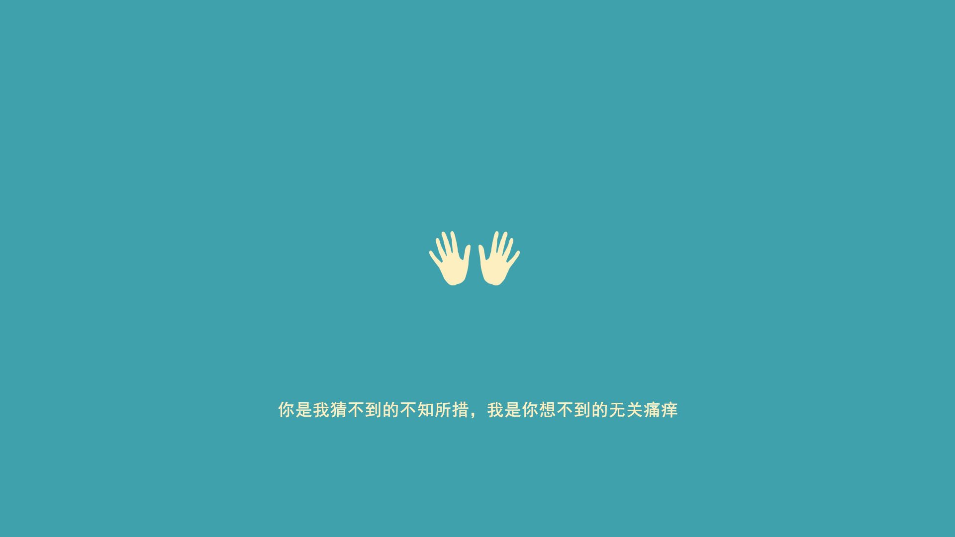 开云网页版-澳大利亚队的挑战与机遇：国际乒联混合团体世界杯中的亮点表现