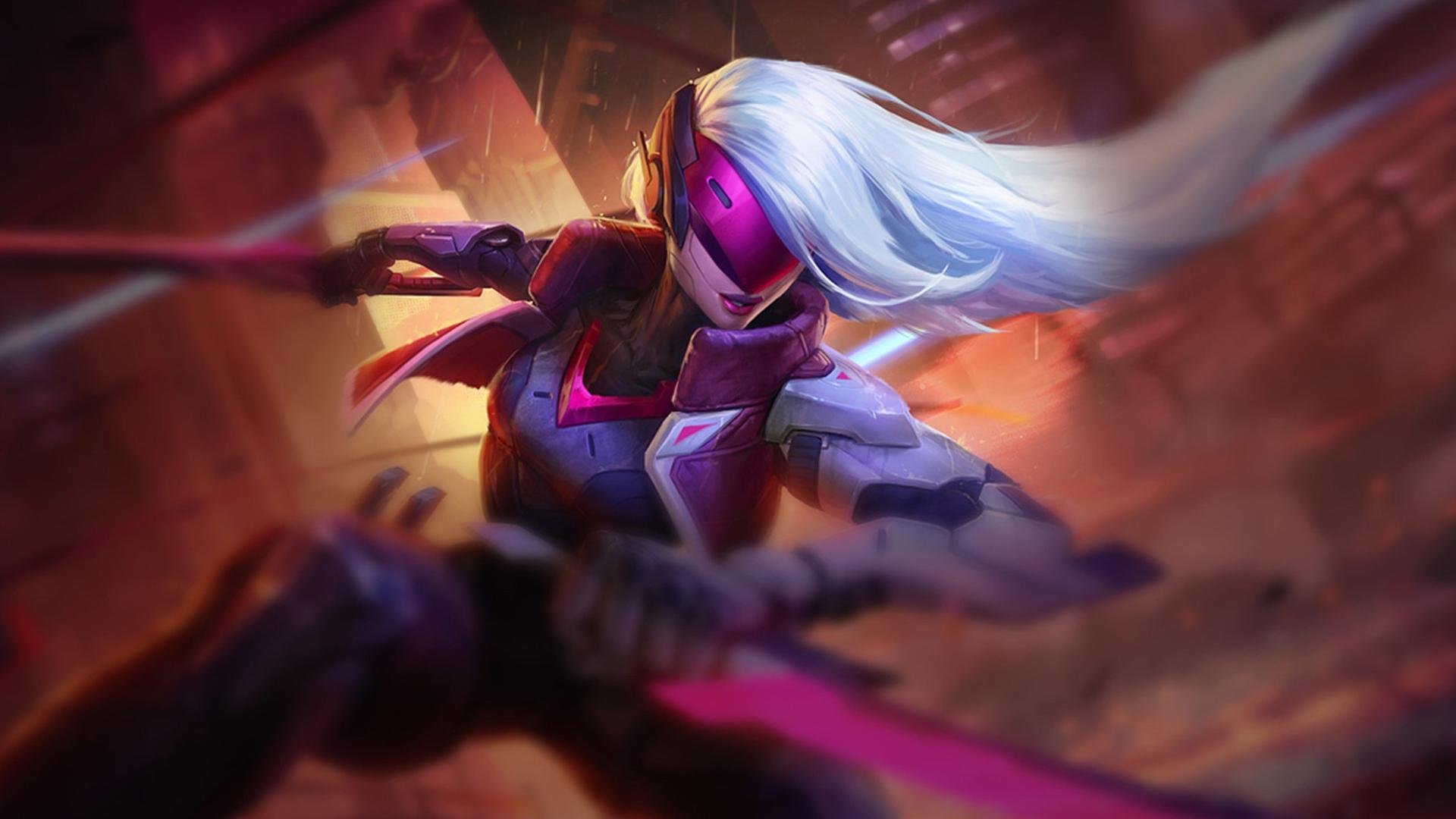 开云kaiyun-田径项目专项训练成果显著，田径专项活动