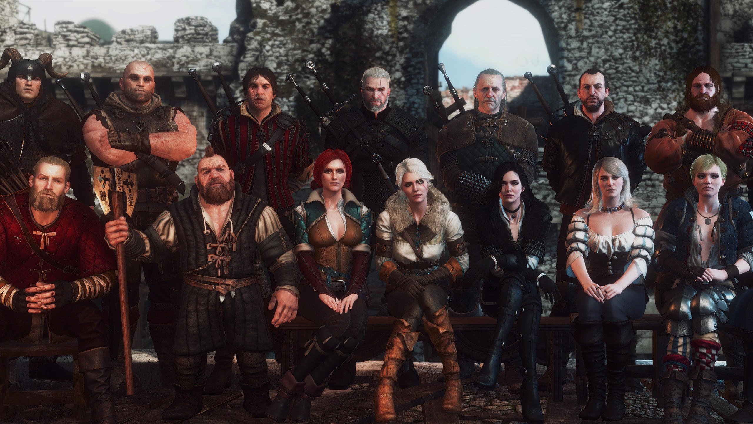 开云官方网页登录-皇家社会中前场穿插跑动打穿对手阵型，皇家社会出场阵容