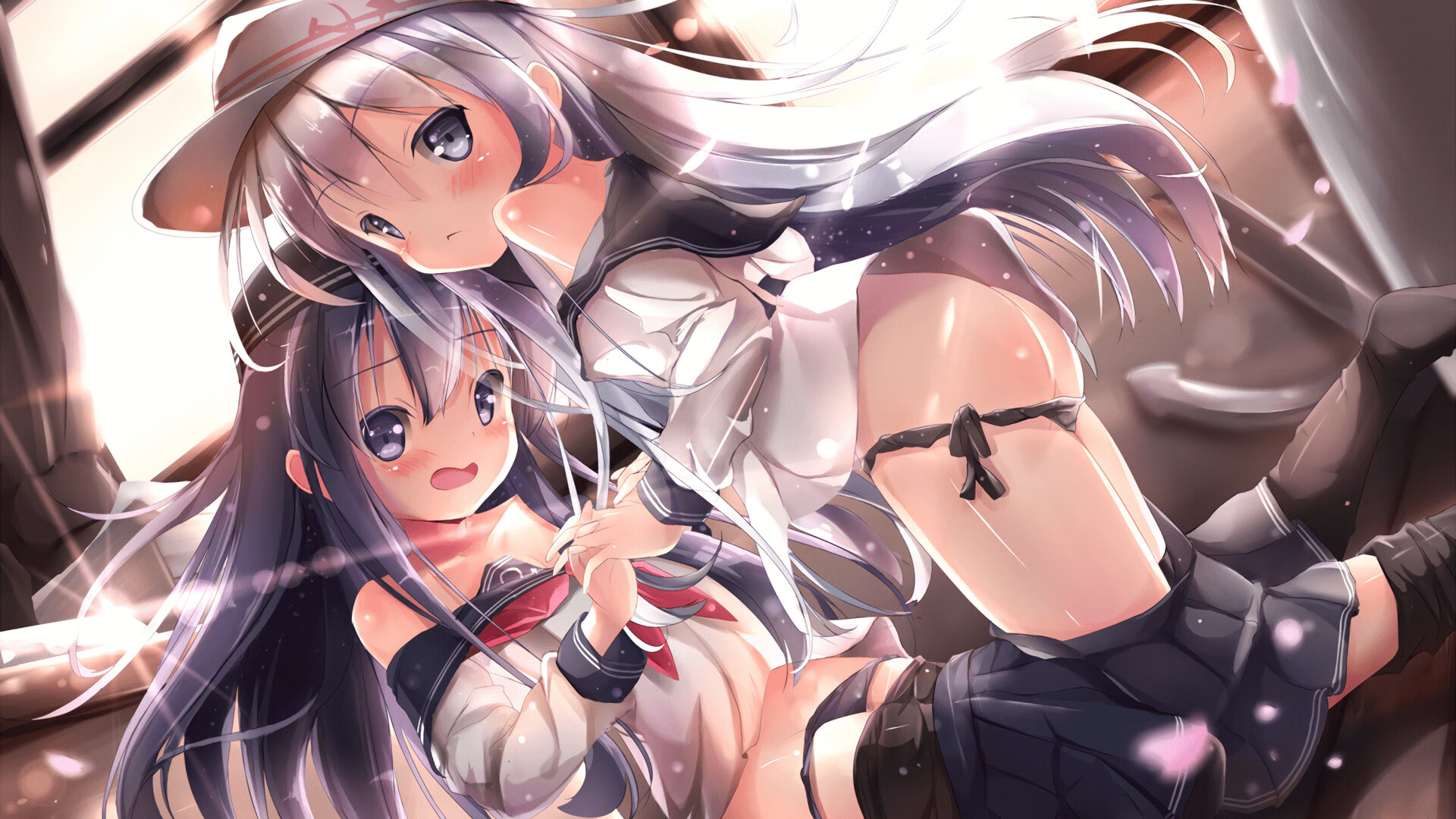 开云在线直播-美因茨获得宝贵三分，摆脱降级区，美因茨ds