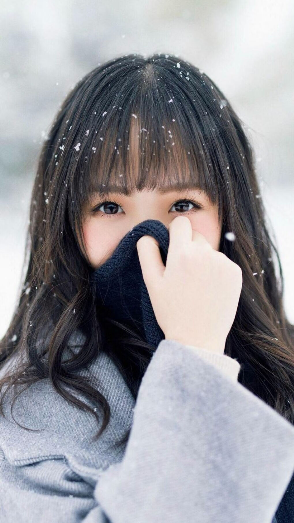 职业联赛主场氛围营造手段单一,俱乐部职业队为主的联赛