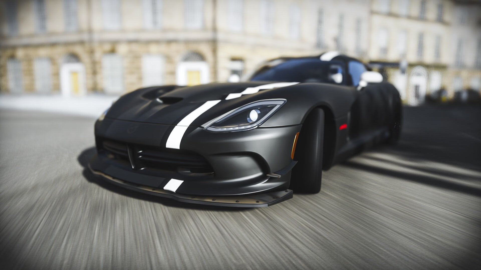 开云网页版-防守协同能力是体系球队的基础，协助防守