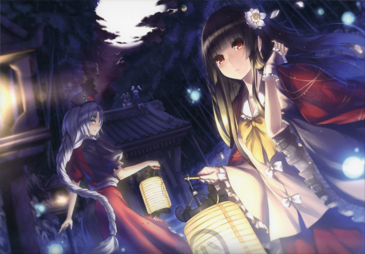 青训缺乏高原高寒等复杂环境适应训练，训练中高原现象产生的原因是什么