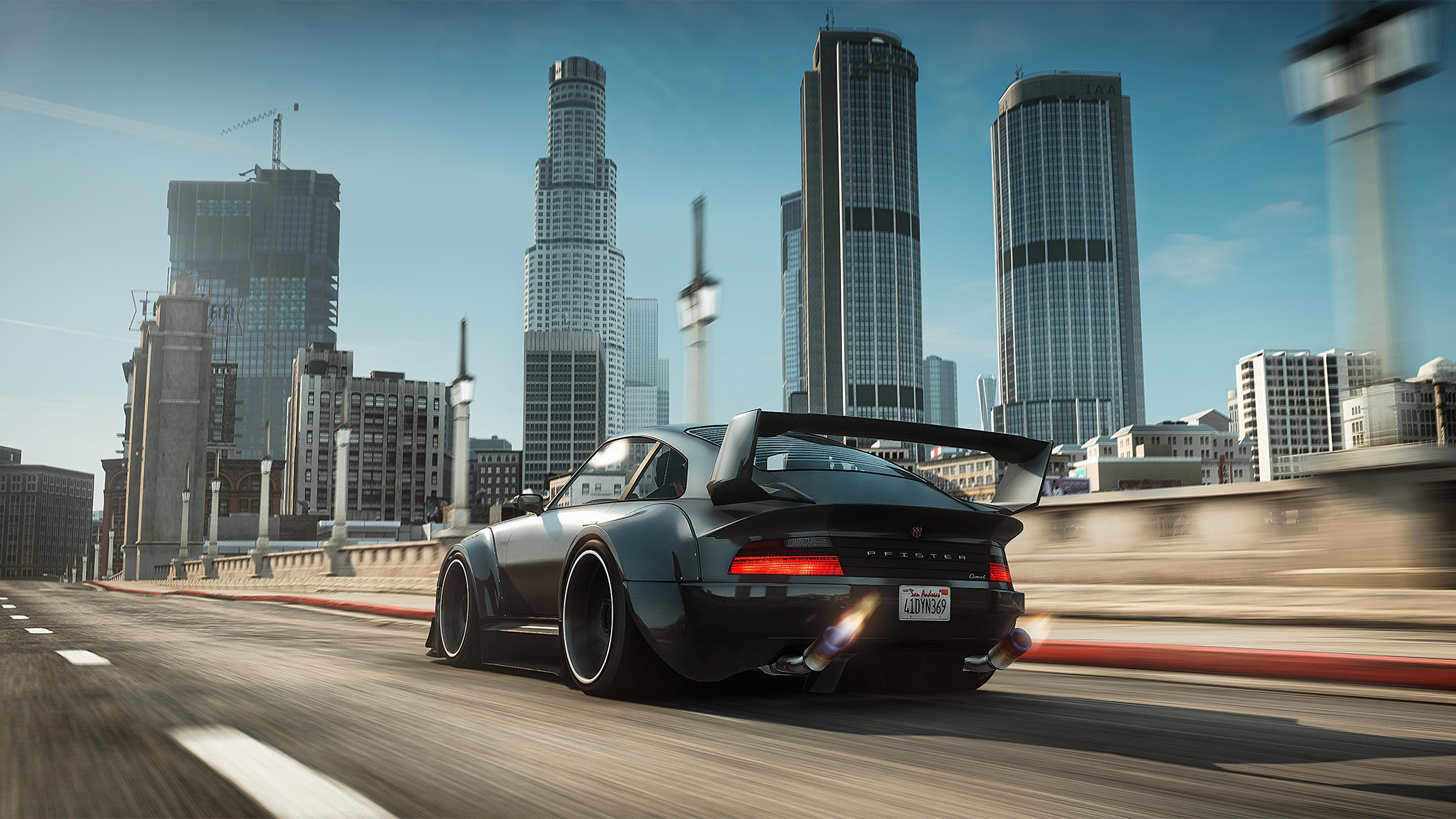 开云APP-凯恩·瑞安：全黑队的战术引擎，让球队进攻更具组织性，凯恩we