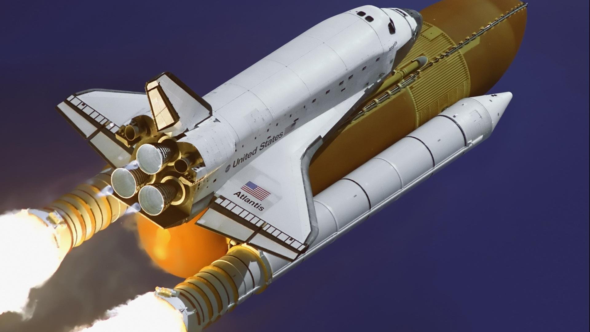 开云官方网页登录-凯恩·瑞安：全黑队的重要防守支柱，稳定后防线