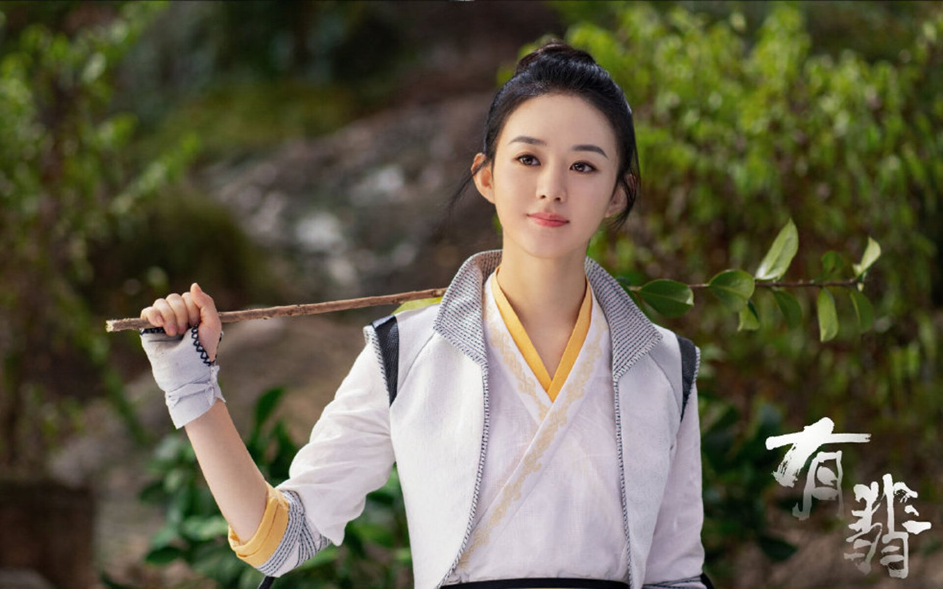 国王前锋带伤训练展现不屈斗志，国王前锋带伤训练展现不屈斗志的视频