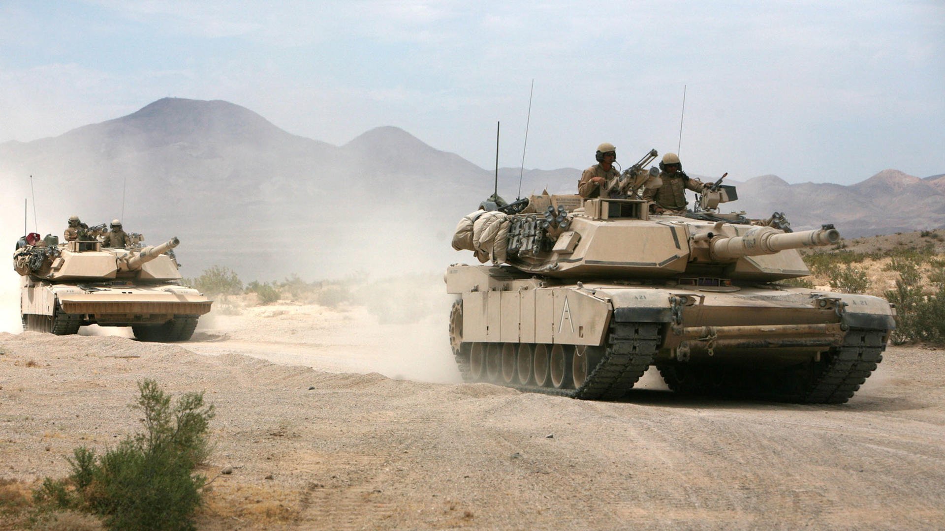 塞尔维亚男篮在欧洲预赛中激战正酣，冲击奥运荣耀再启航！，塞尔维亚男篮阵容2021