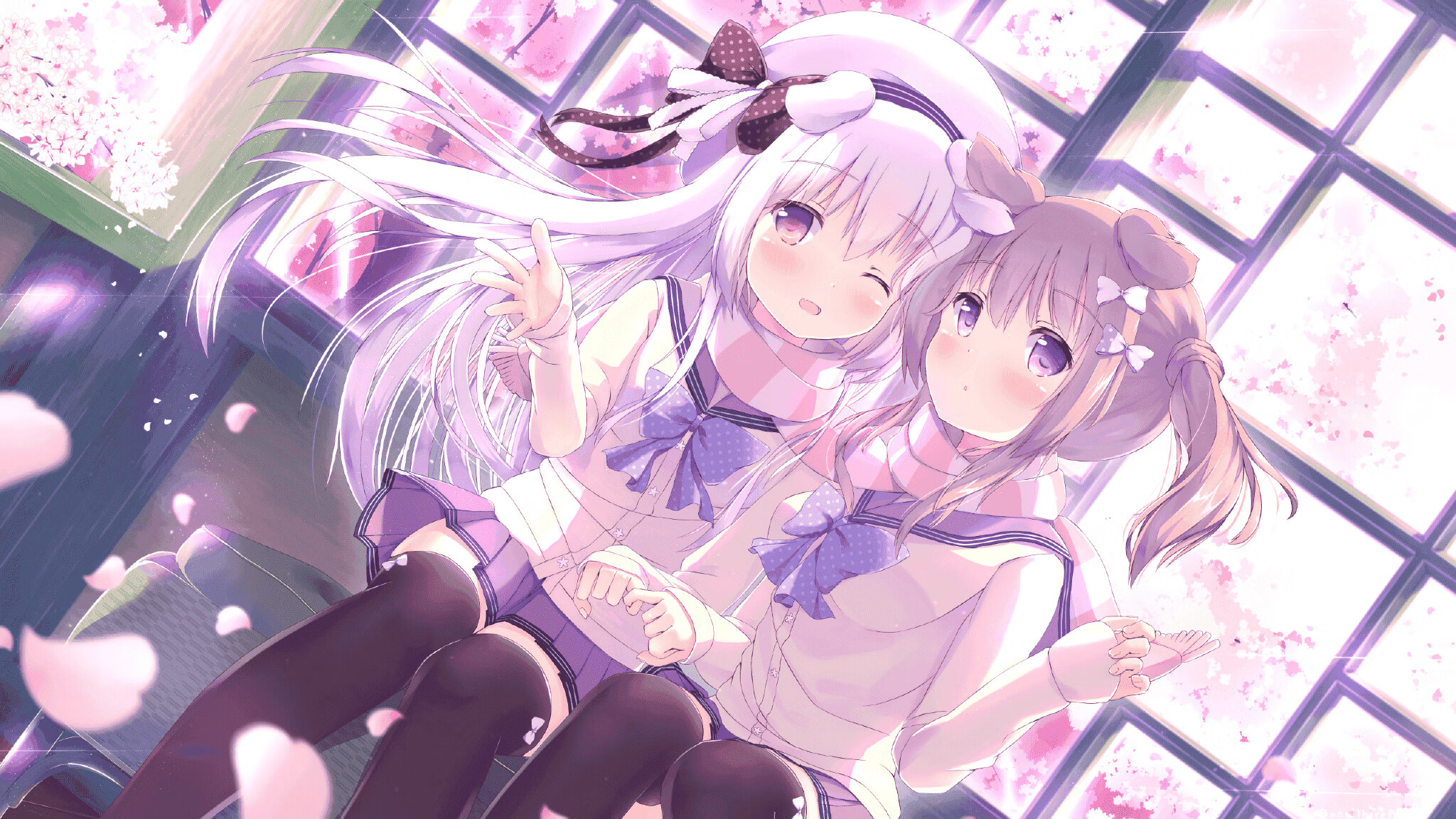 kaiyun.com-女子职业联赛收入逐年增长，行业前景看好，职业联赛女生