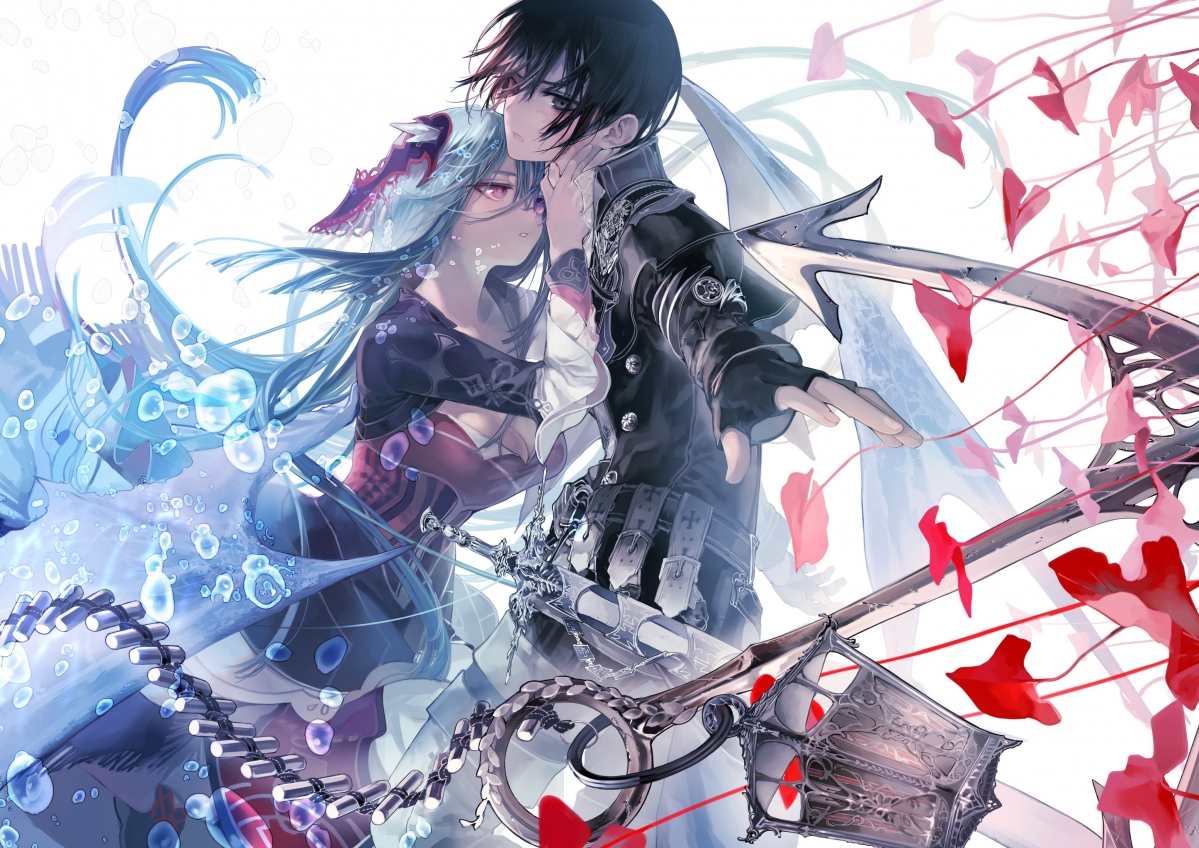 开云中国大陆-女足联赛持续扩军计划提升比赛覆盖与竞争强度，中国女足联赛扩军