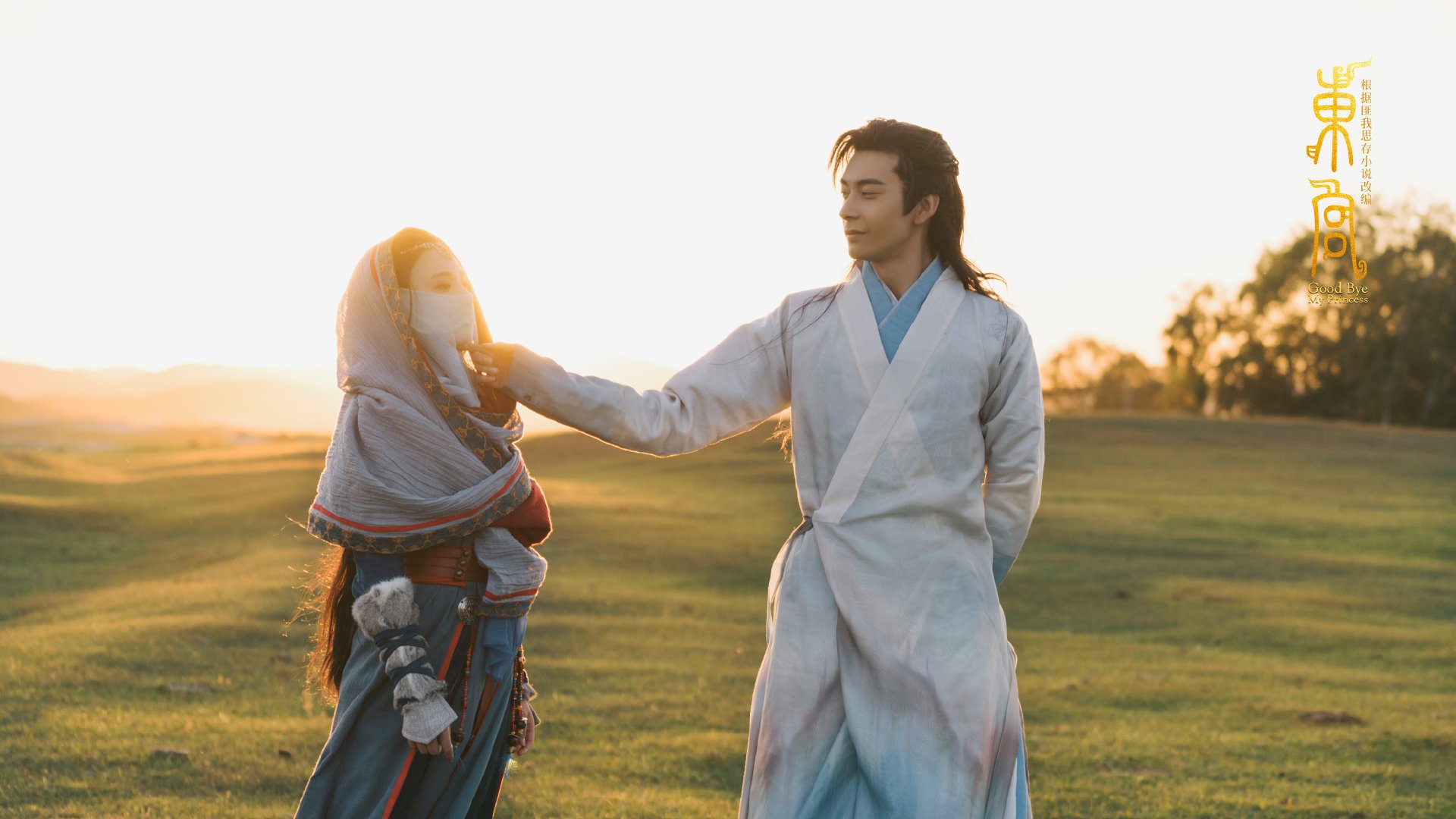 开云官网APP下载-寒冷天气影响比赛节奏体能储备成为胜负关键因素，天气寒冷运动