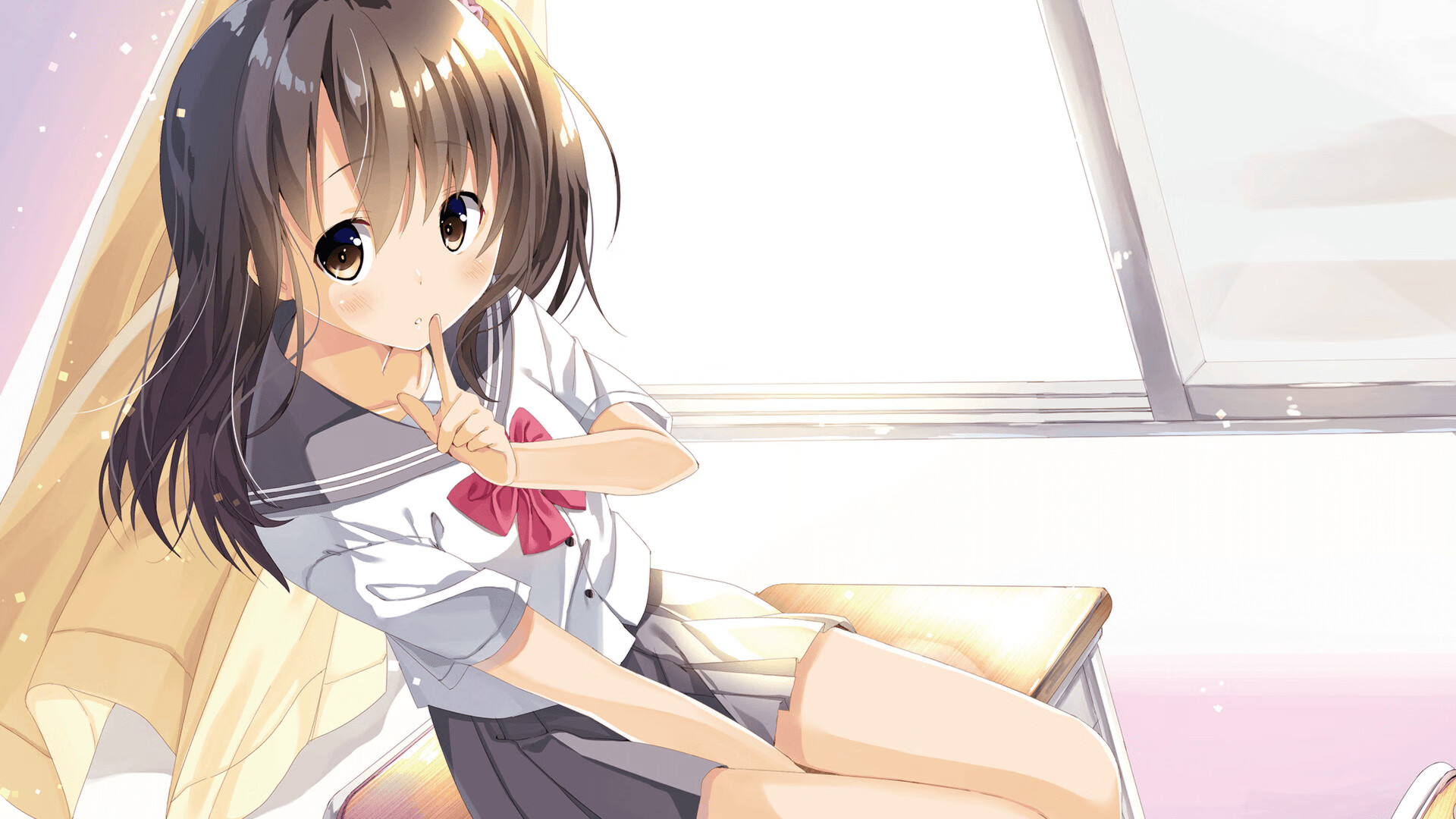 Kaiyun APP-布隆迪男篮在非洲预赛中奋勇，本土体育迎来新机遇，布隆迪对中非共和国