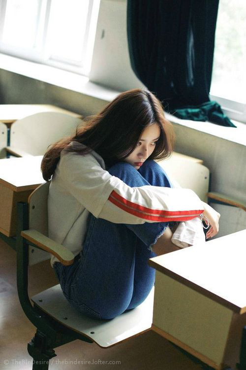 库里称休赛期会安排家庭时间为先,库里休赛期旅游图片