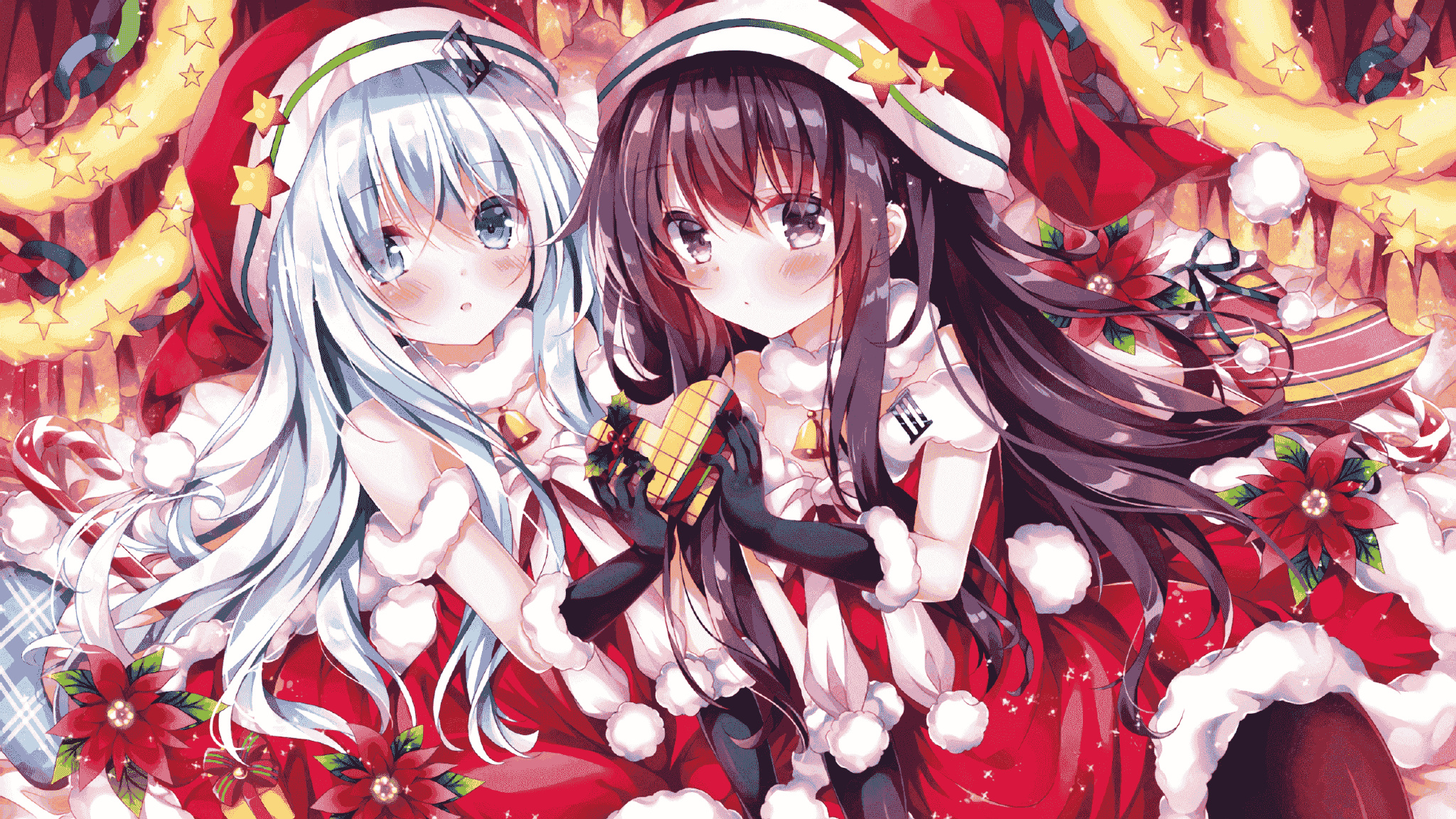 张伟丽复出战引全网关注期待，张伟丽专访视频