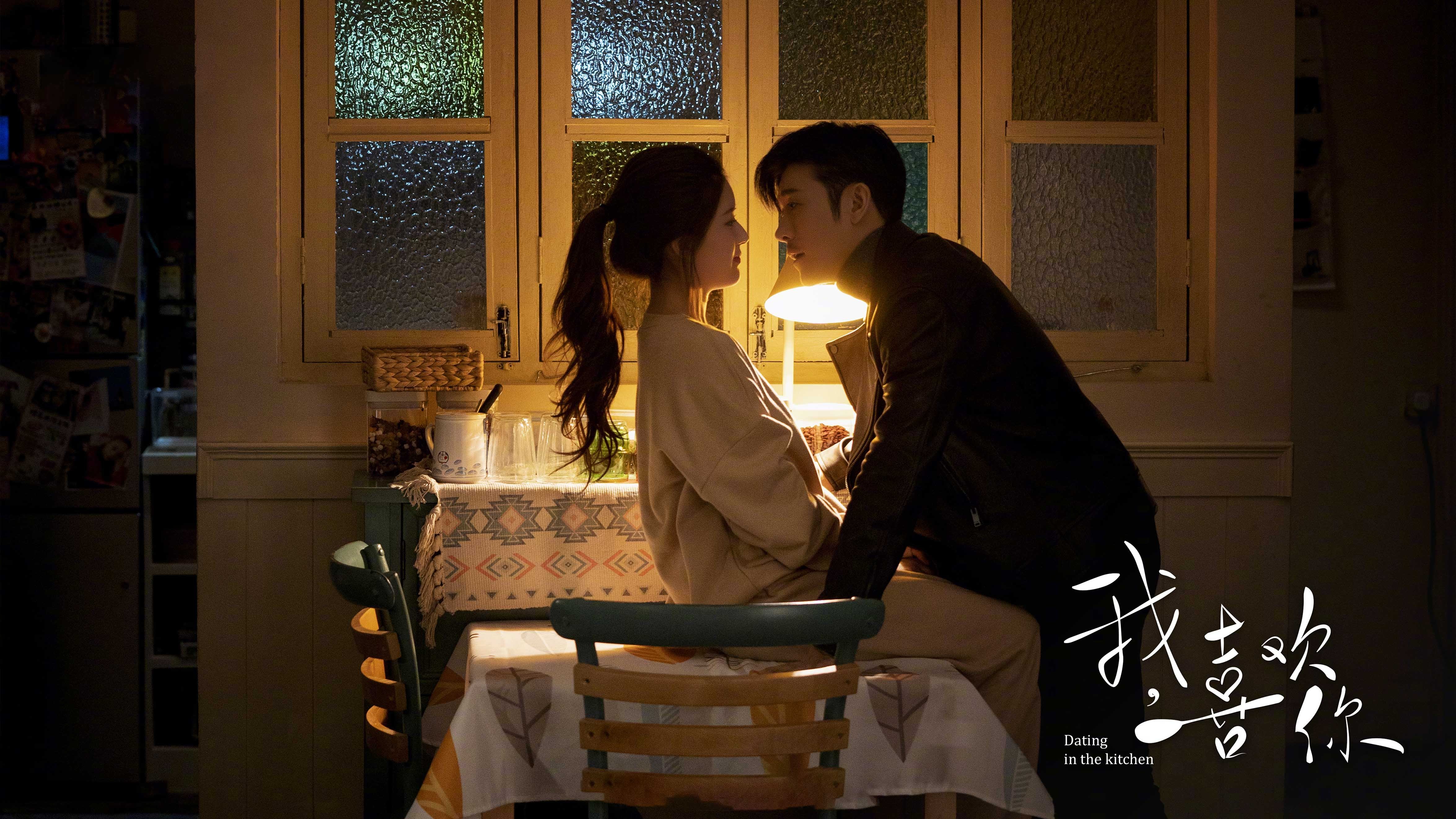 开云官网登录-德国选手斯文·施瓦茨决赛奋力一搏，凯文施瓦茨