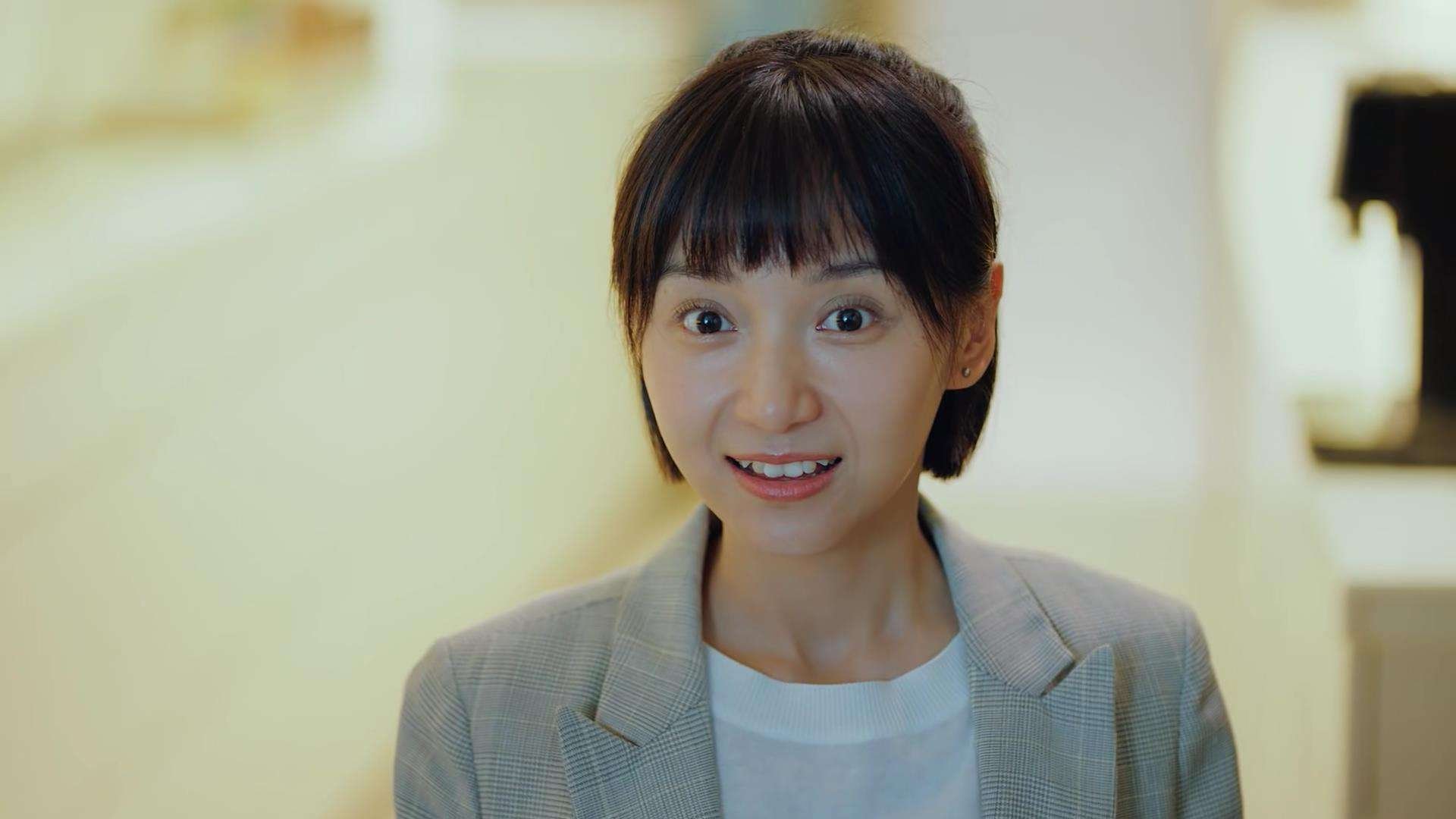 开云体育视频直播-德甲板凳上的英雄：替补球员的关键发挥，德甲名将