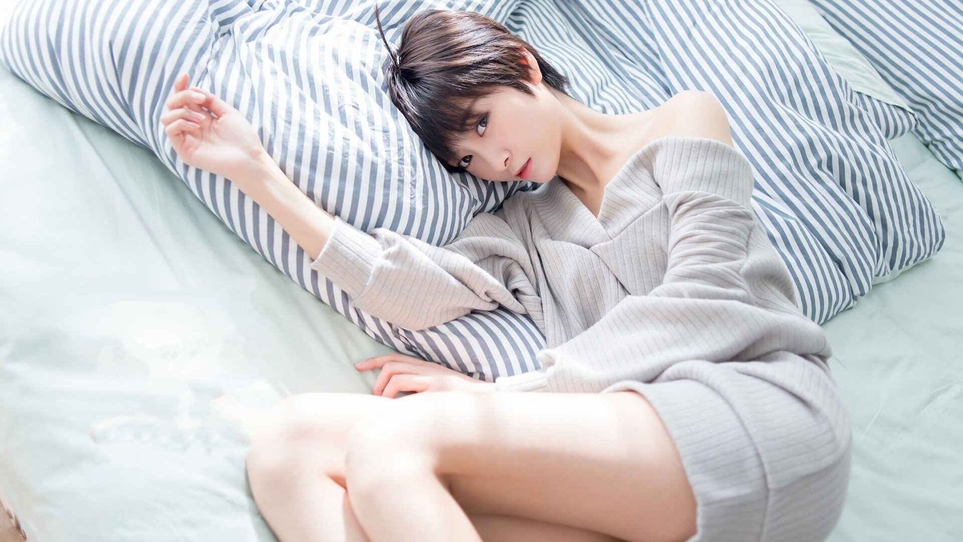 开云官方-技术训练体系朝规范化、专业化推进，技术训练的要求