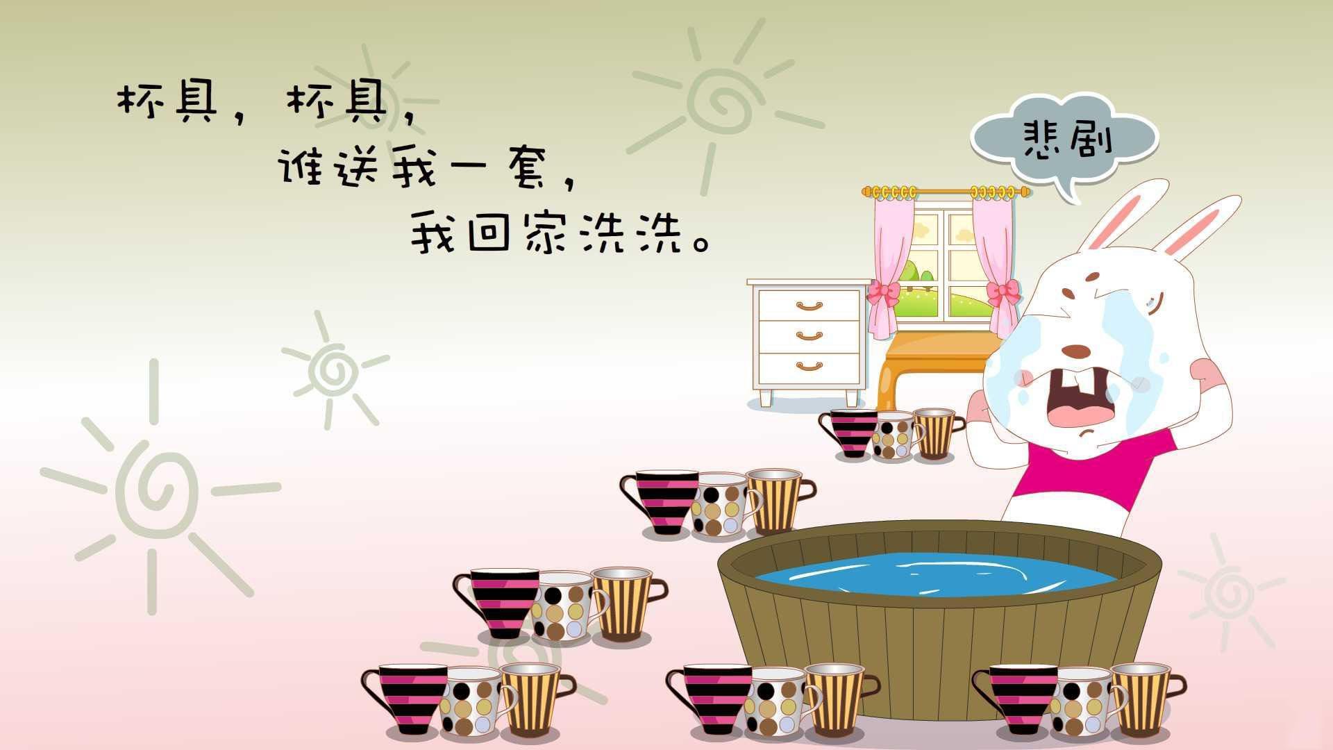 开云首页登录-格鲁吉亚女篮在欧洲锦标赛中表现出色，冲击国际舞台，格鲁吉亚女子联赛