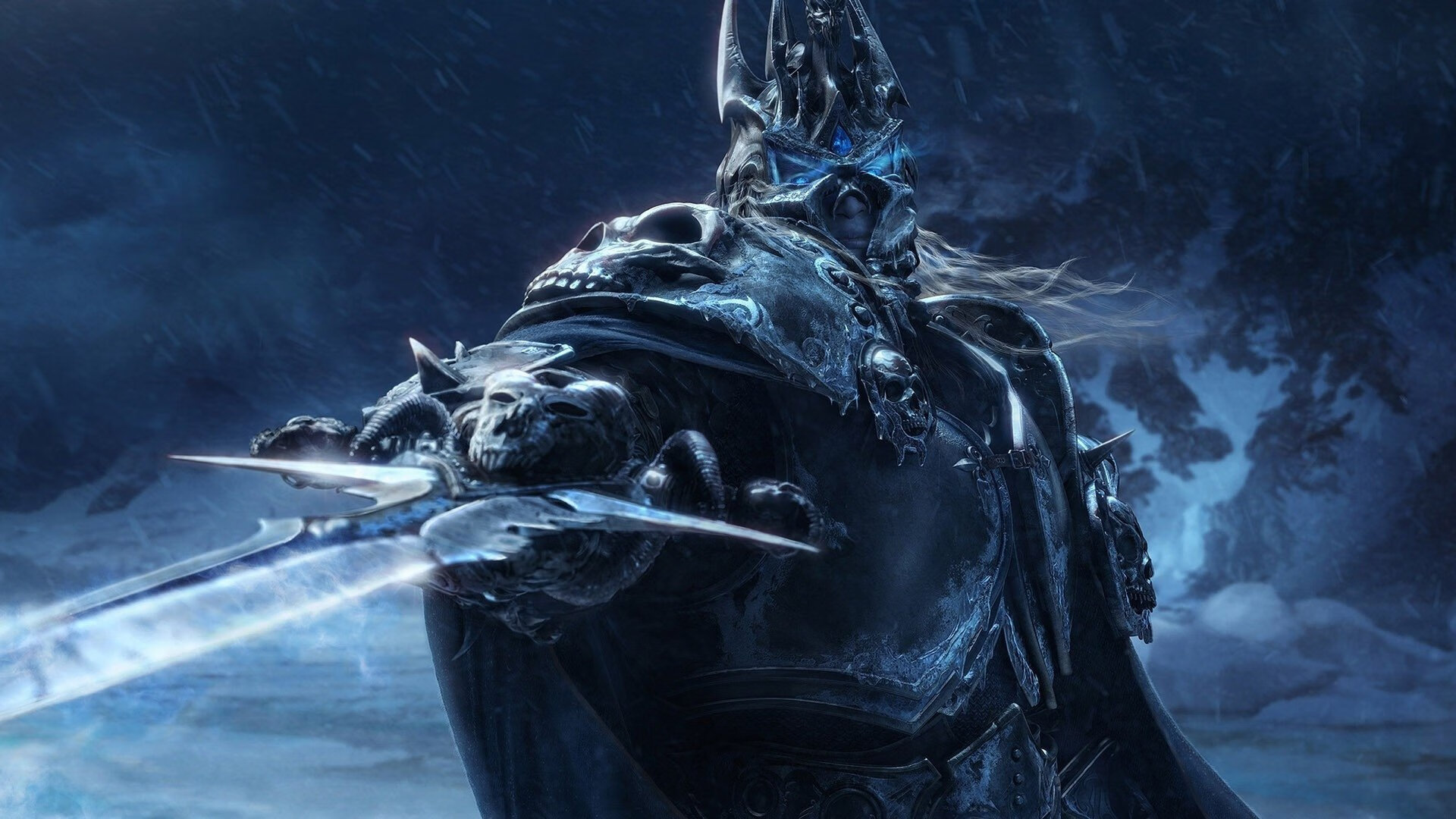 欧洲杯资格赛爆出冷门,传统强队遭淘汰,欧洲杯资格赛爆出冷门,传统强队遭淘汰